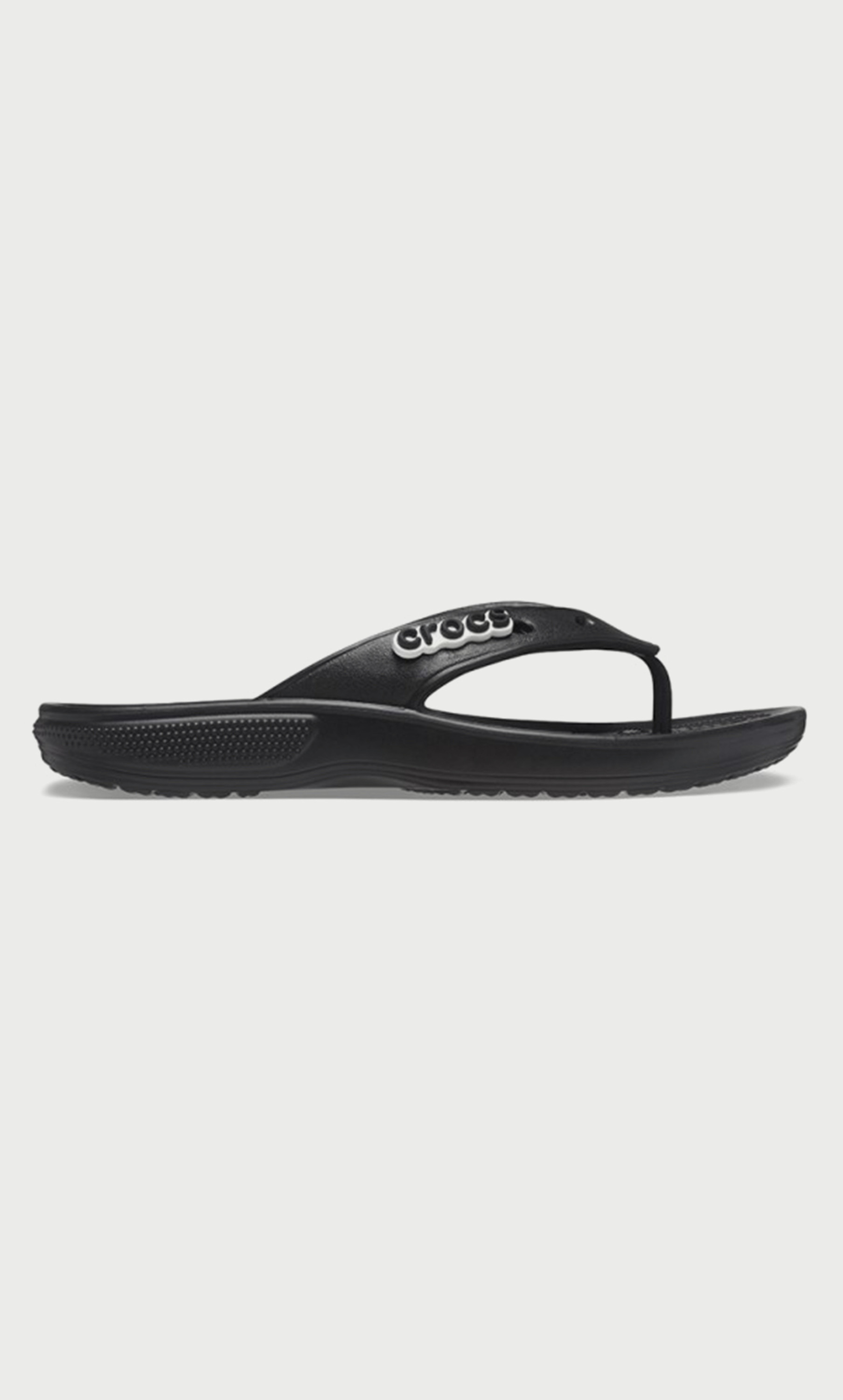207713-001 فليب فلوب للجنسين من كروكس بتفاصيل مقصوصة-men-shoes-flipflopsandslides-image-3