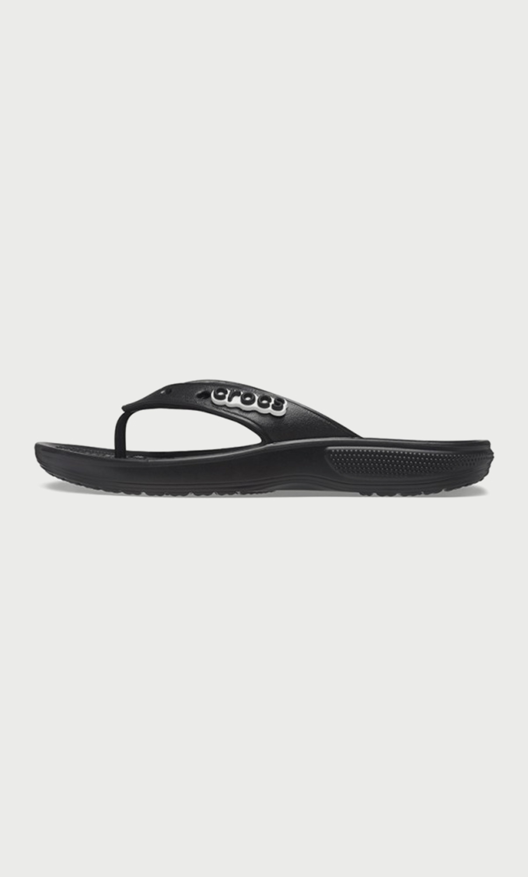 207713-001 فليب فلوب للجنسين من كروكس بتفاصيل مقصوصة-men-shoes-flipflopsandslides-image-4
