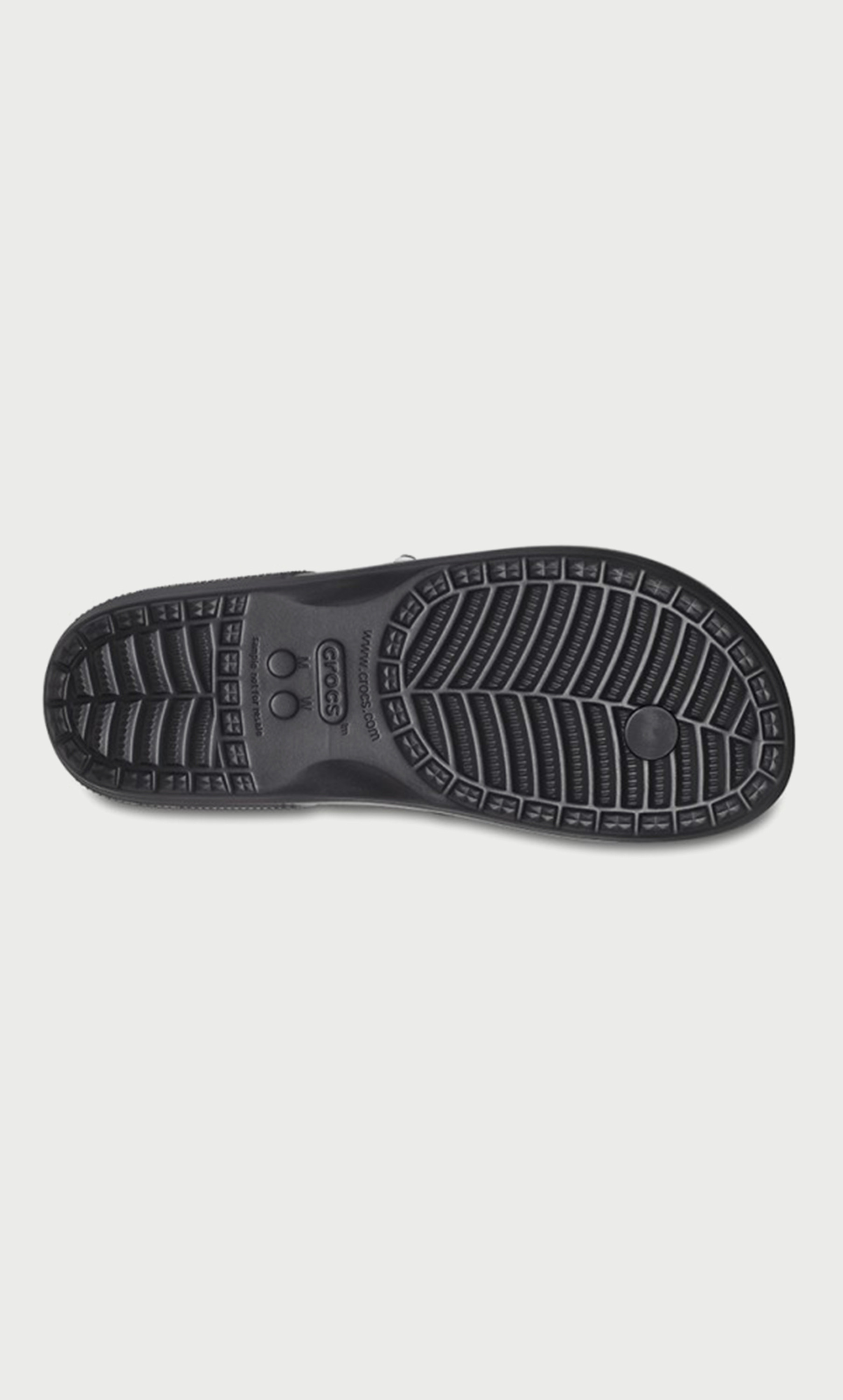 207713-001 فليب فلوب للجنسين من كروكس بتفاصيل مقصوصة-men-shoes-flipflopsandslides-image-6