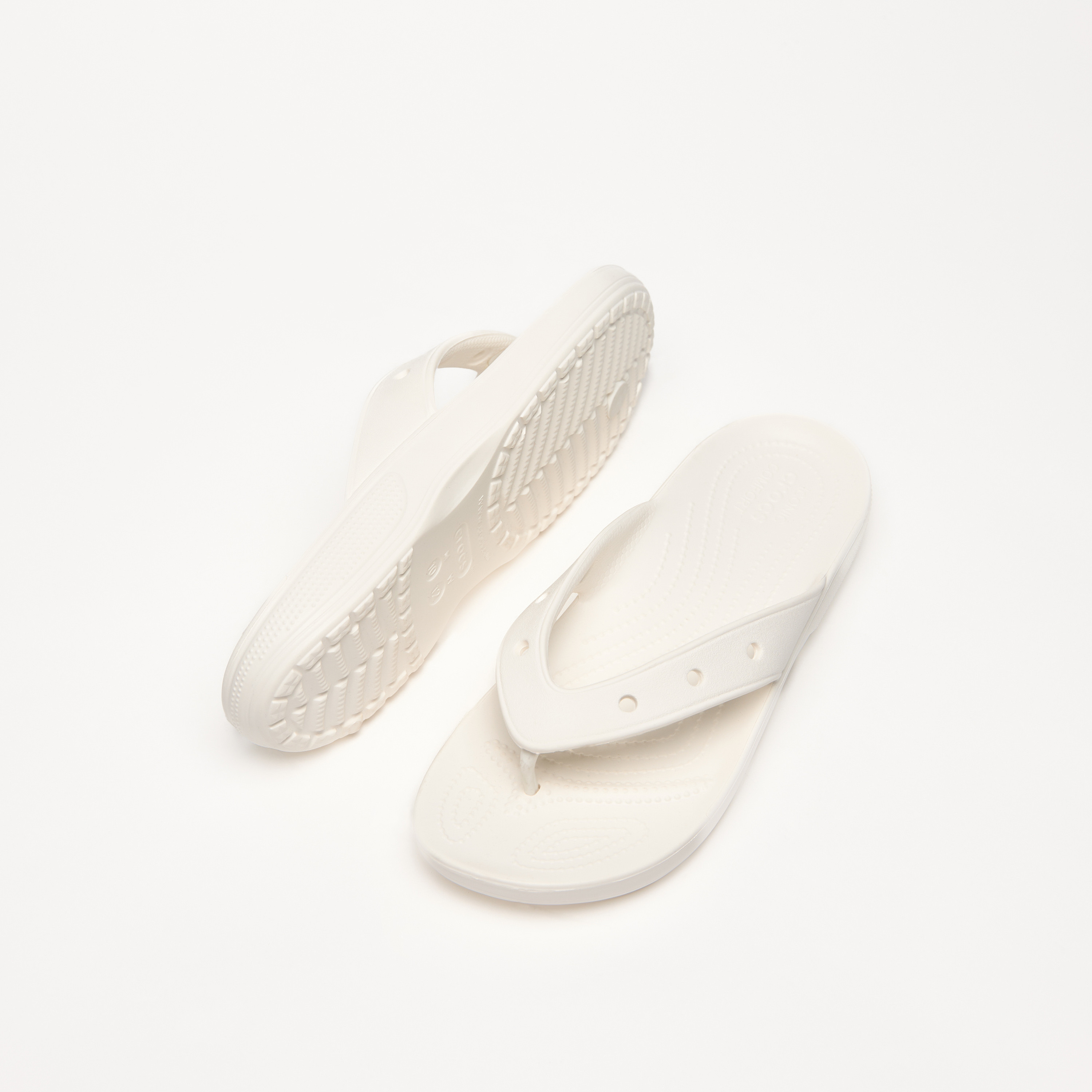 207713-100 فليب فلوب للجنسين من كروكس بتفاصيل مقصوصة-men-shoes-flipflopsandslides-image-6