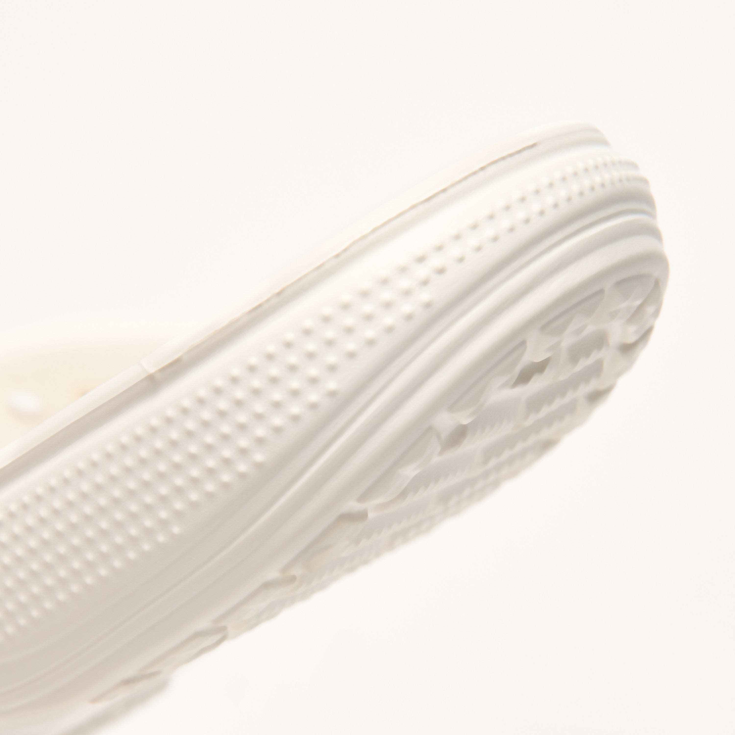 Crocs Unisex Flip Flops with Cut Out Detail 207713-100-men-shoes-flipflopsandslides-image-8