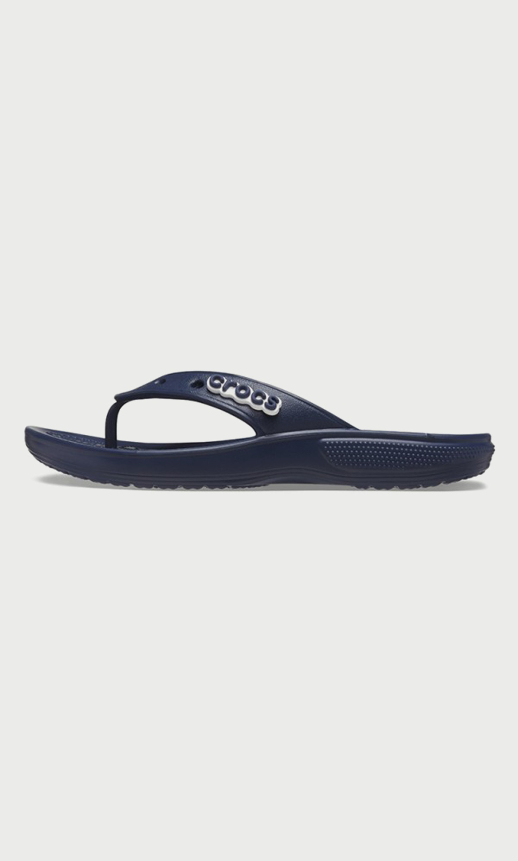 207713-410 فليب فلوب للجنسين من كروكس بتفاصيل مقصوصة-men-shoes-flipflopsandslides-image-4