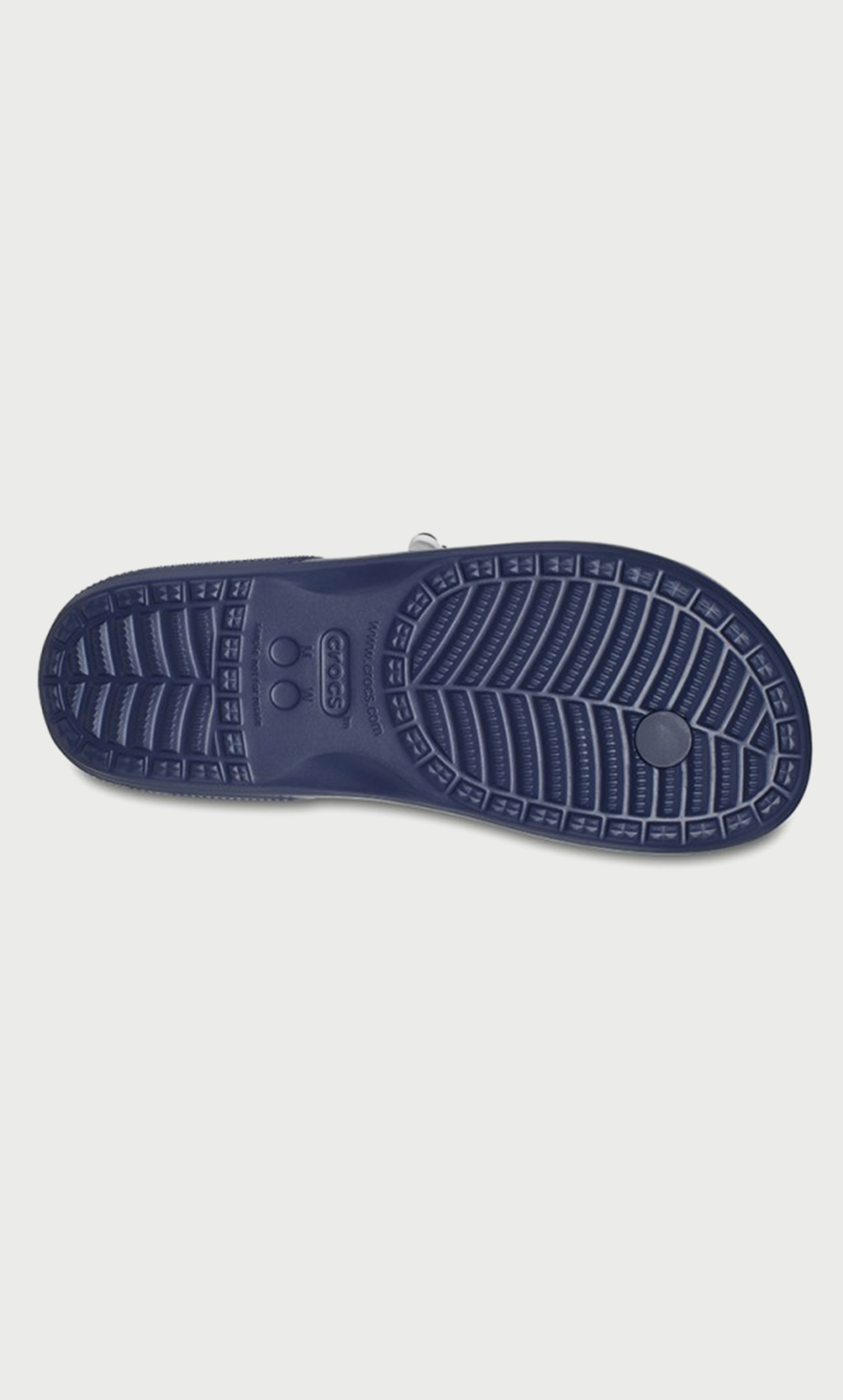 207713-410 فليب فلوب للجنسين من كروكس بتفاصيل مقصوصة-men-shoes-flipflopsandslides-image-6
