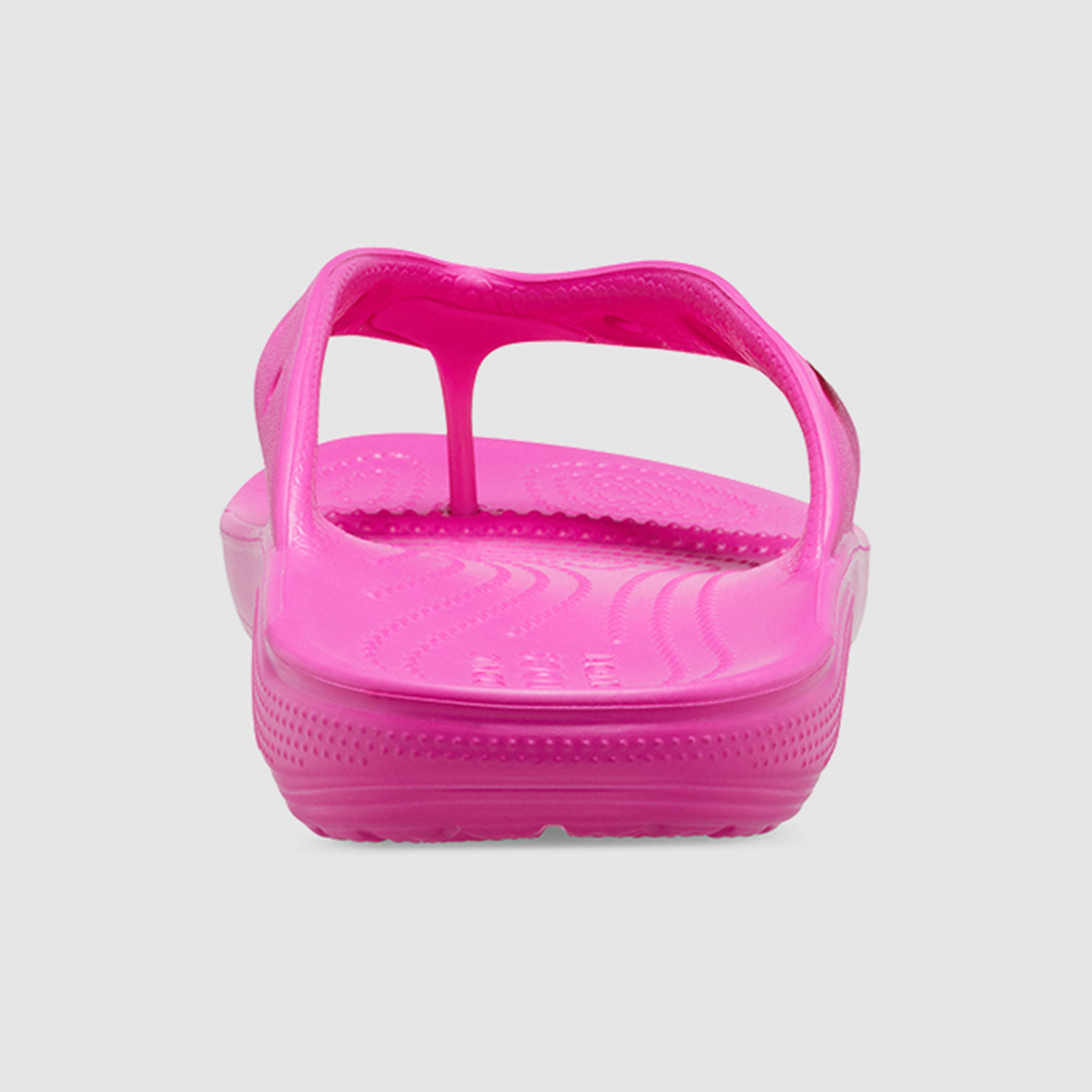 Crocs Classic Unisex Cut Out Detail Flip Flops-men-shoes-flipflopsandslides-image-12
