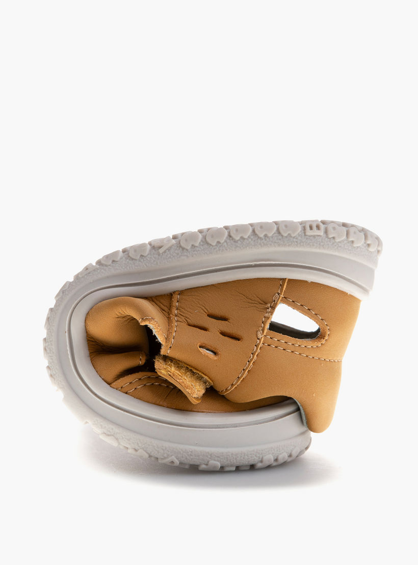صندل متعدد التصاميم بشريط إغلاق لاصق للأولاد من بابلوسكي-boys-shoes-sandals-image-6