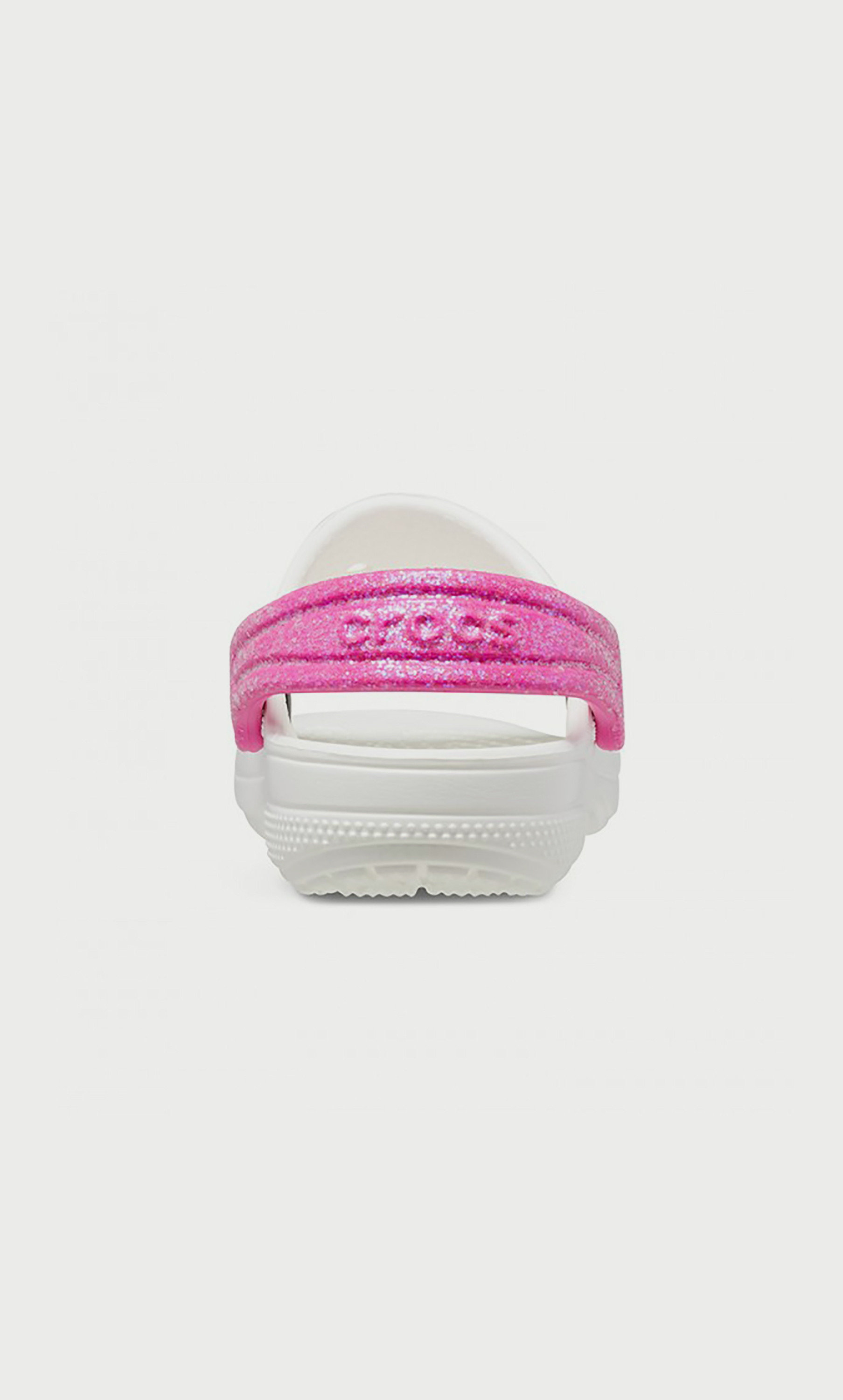Crocs Toddler Classic Embellished Cut Out Detail Sandals-girls-shoes-sandals-image-6