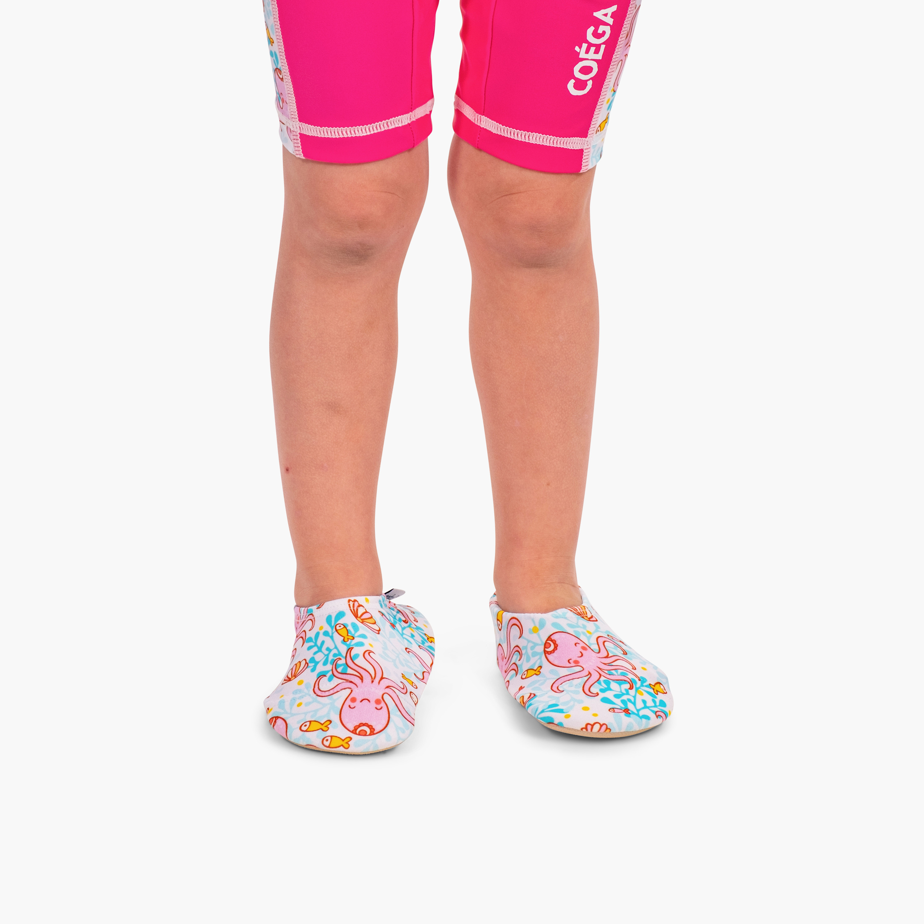 كويغا-  ملابس سباحة قطعتين للبنات الرضّع-baby-girls-clothing-swimwear-image-3