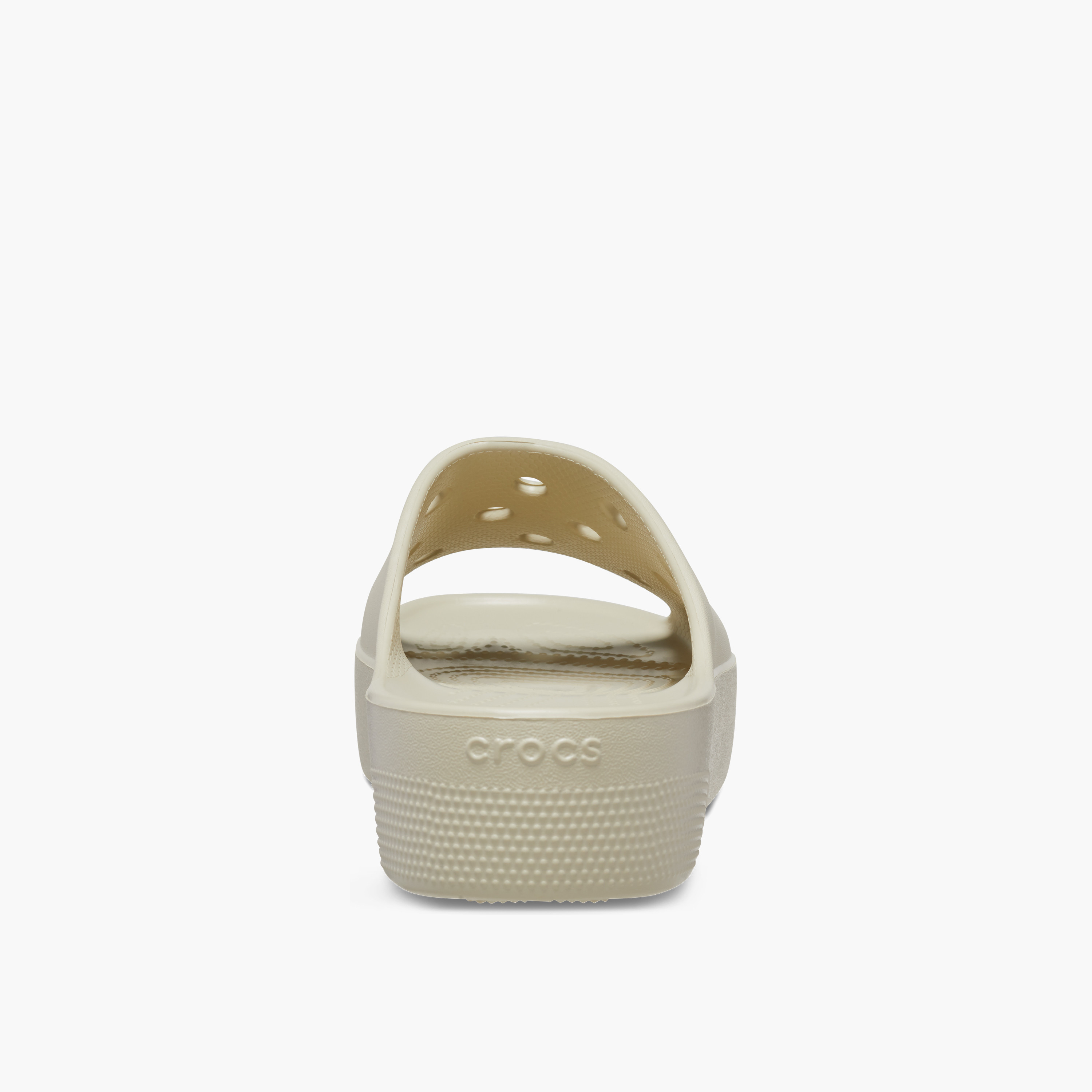 كروكس- شبشب للنساء من سهل الارتداء ذو ​​منصة كلاسيكية | 208180-2Y2-women-shoes-flipflopsandslides-image-4