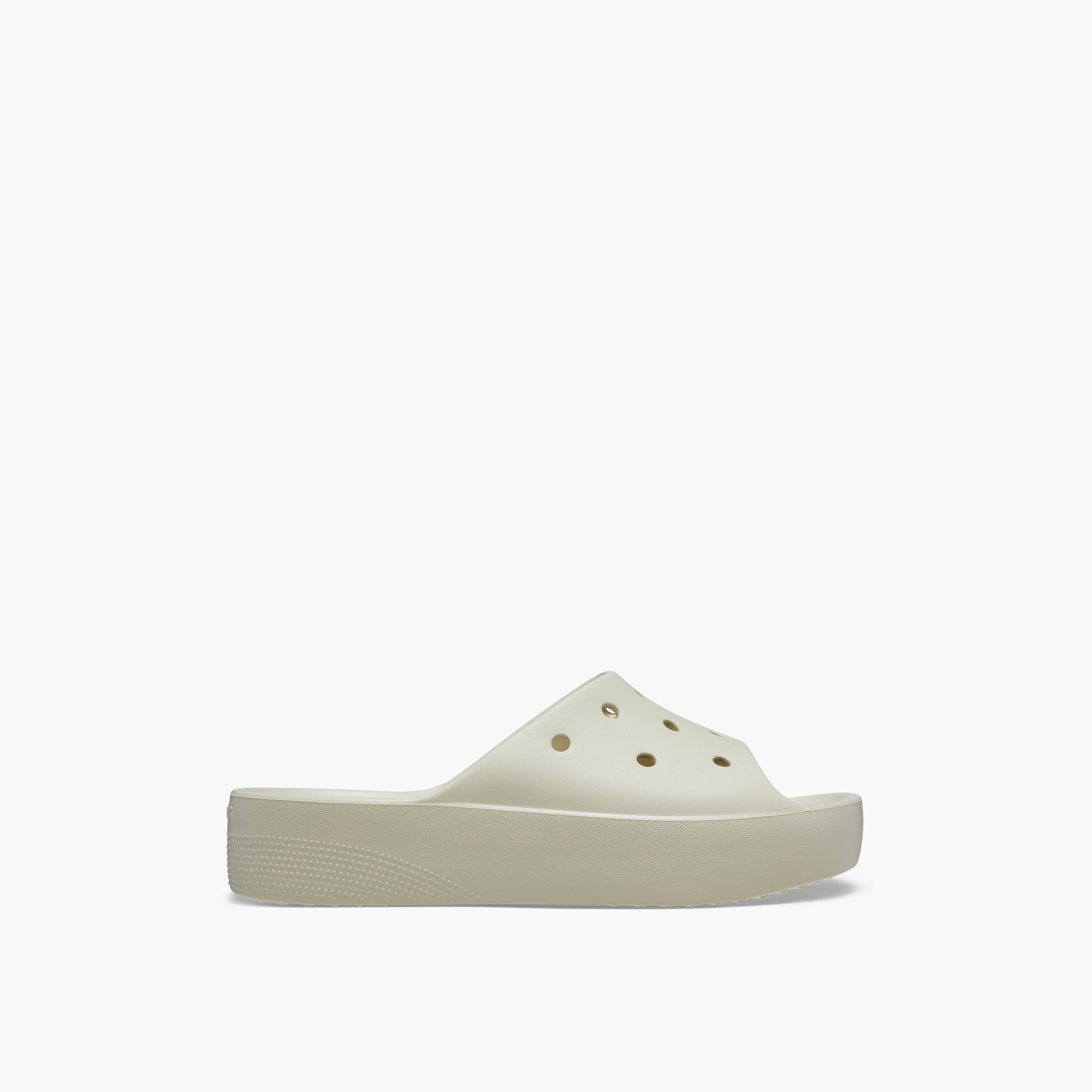 كروكس- شبشب للنساء من سهل الارتداء ذو ​​منصة كلاسيكية | 208180-2Y2-women-shoes-flipflopsandslides-image-5