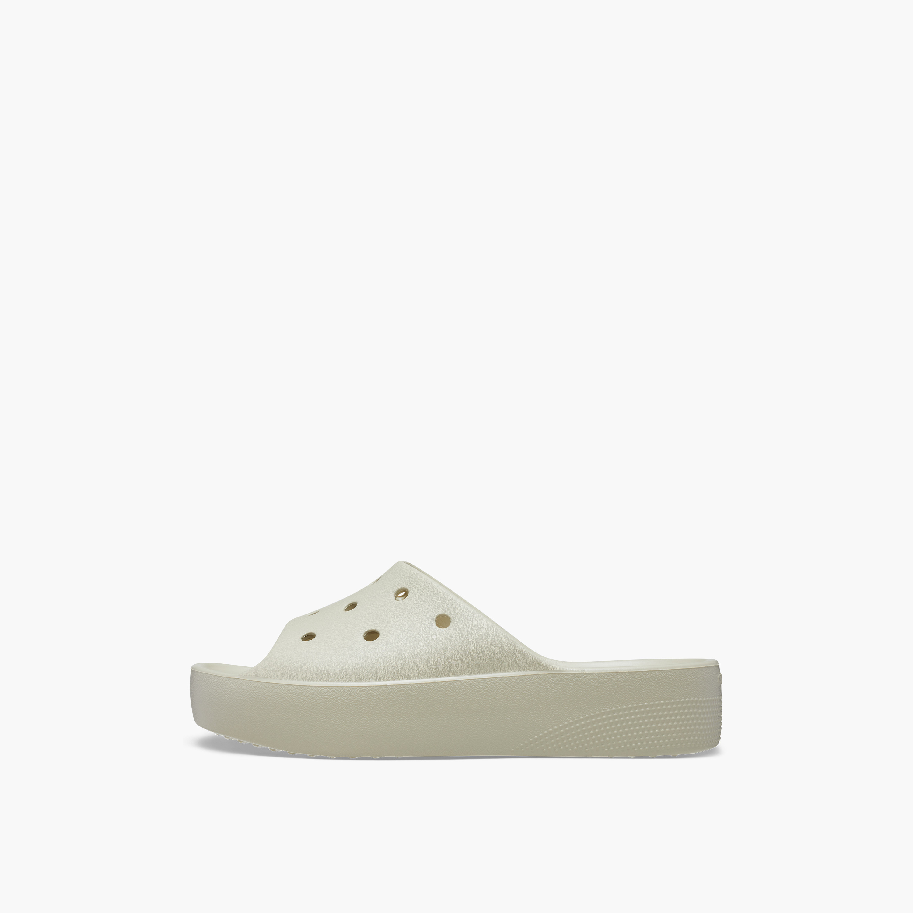 كروكس- شبشب للنساء من سهل الارتداء ذو ​​منصة كلاسيكية | 208180-2Y2-women-shoes-flipflopsandslides-image-6