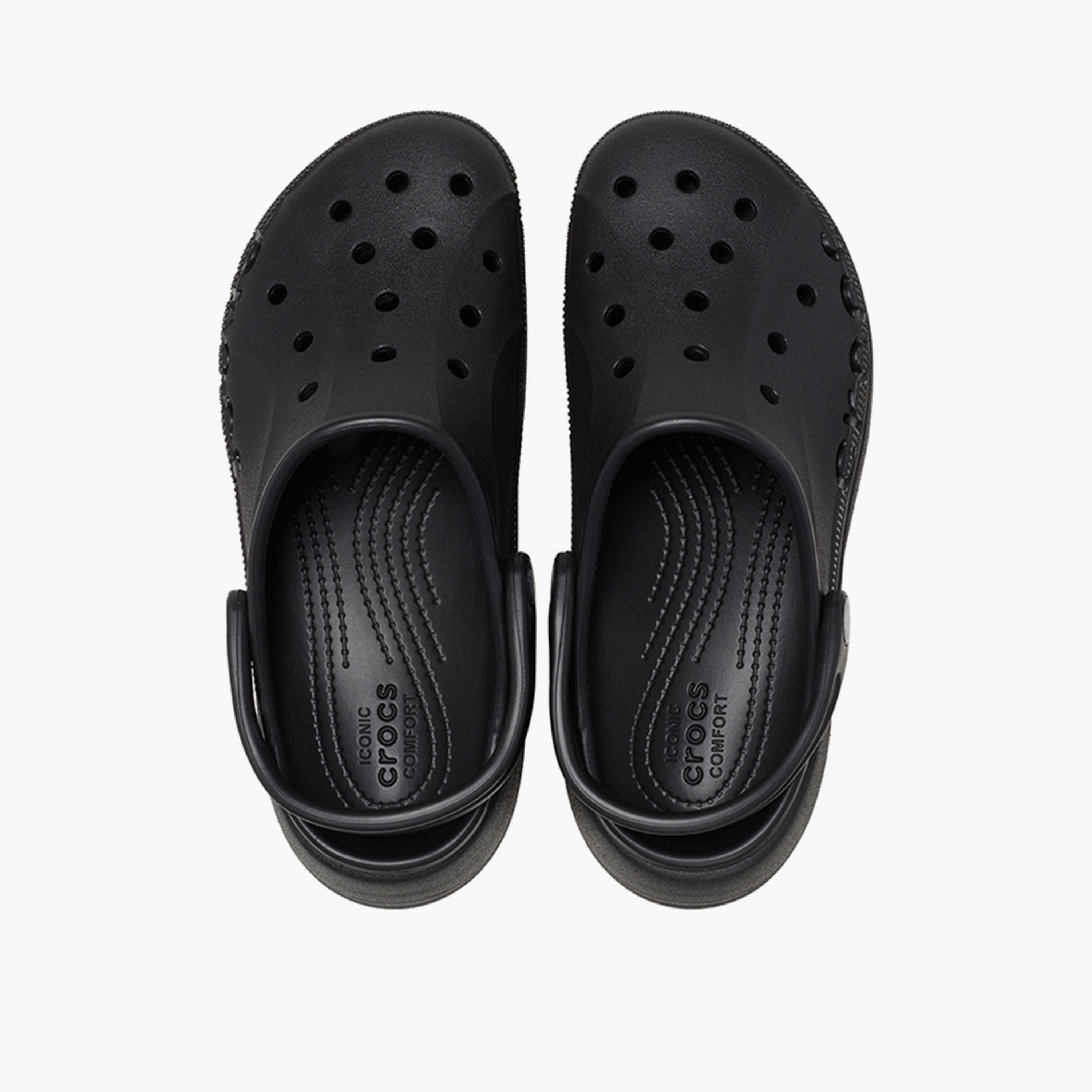 كروكس-   شبشب بايا سهل الارتداء للنساء | 208186-001-men-shoes-flipflopsandslides-image-2