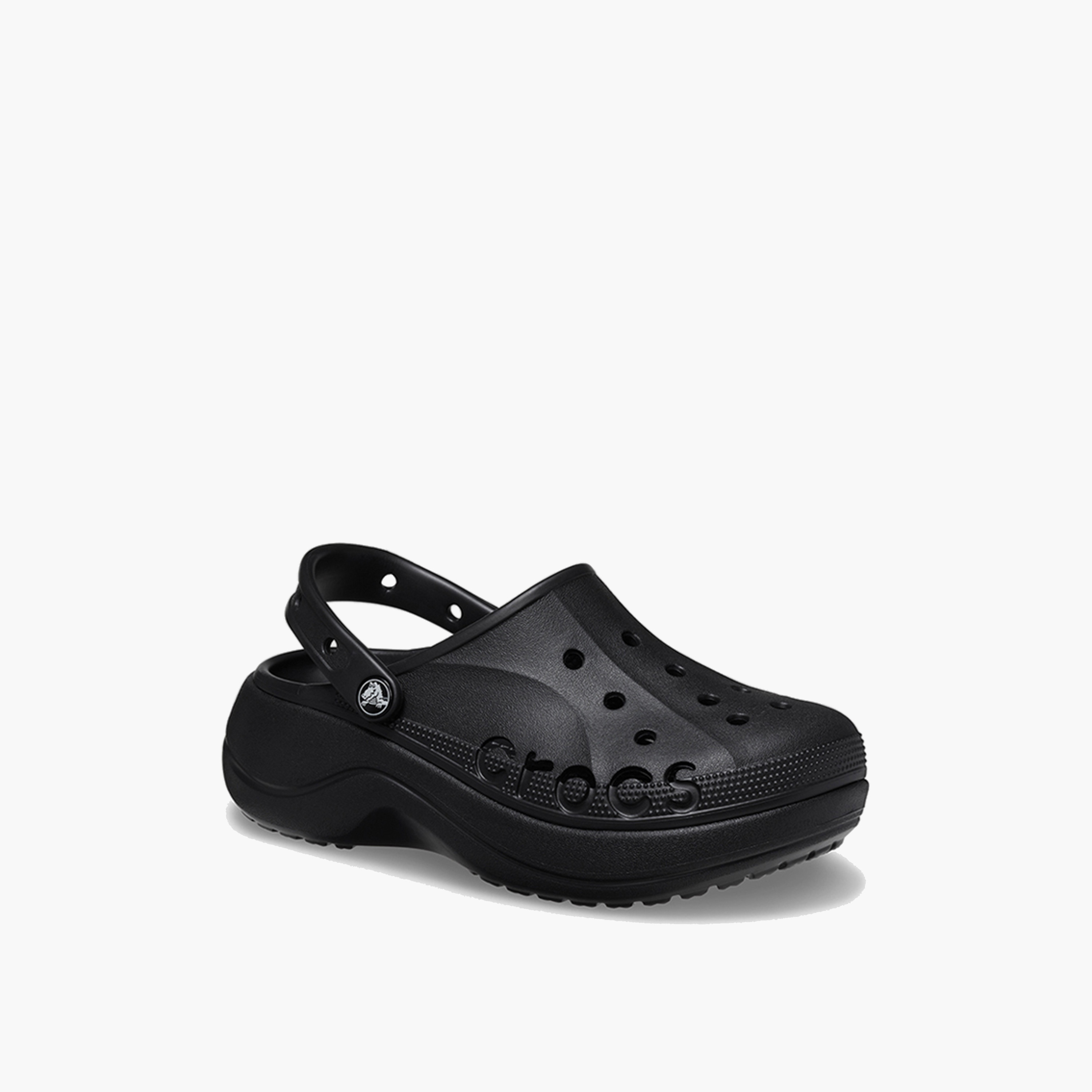كروكس-   شبشب بايا سهل الارتداء للنساء | 208186-001-men-shoes-flipflopsandslides-image-3