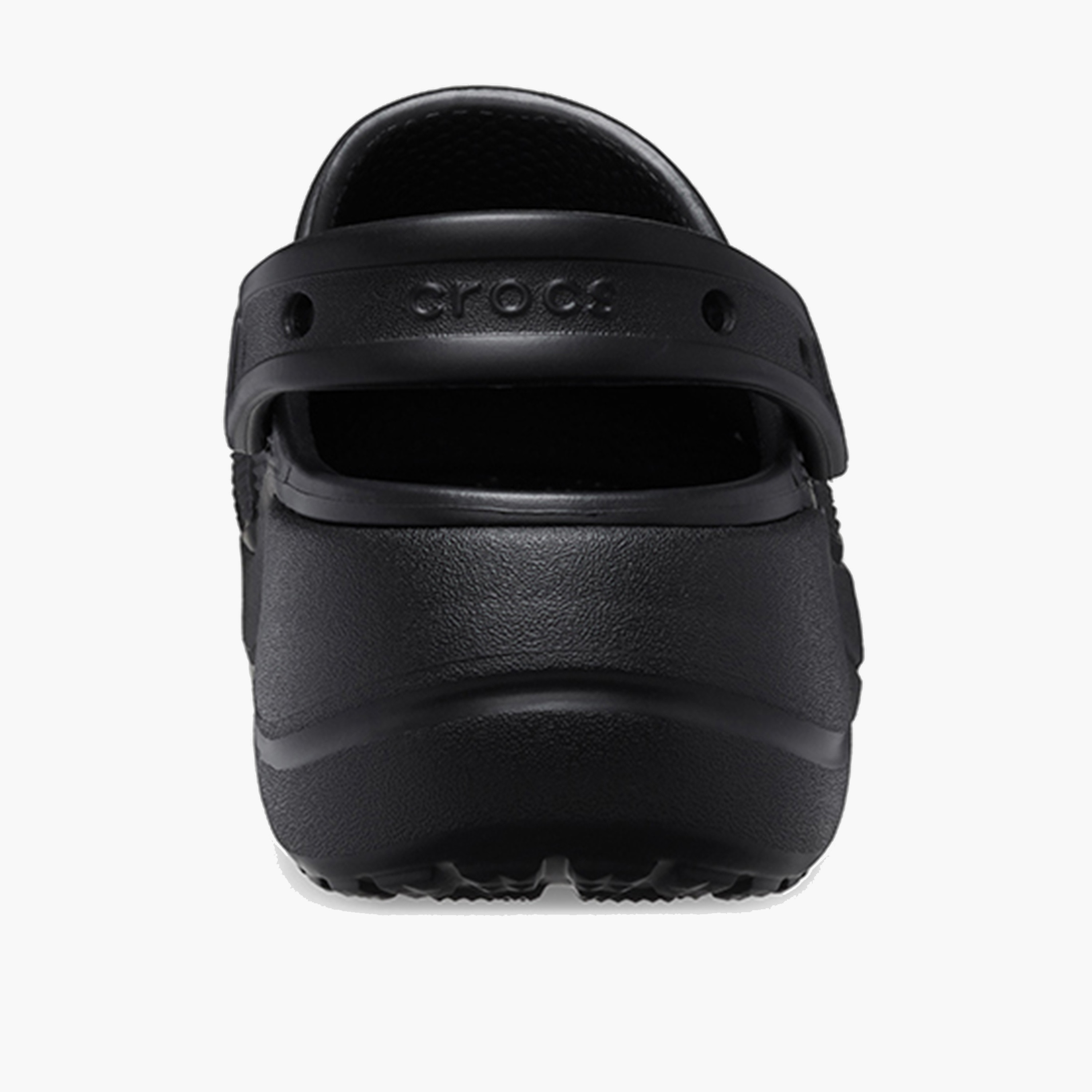 كروكس-   شبشب بايا سهل الارتداء للنساء | 208186-001-men-shoes-flipflopsandslides-image-4