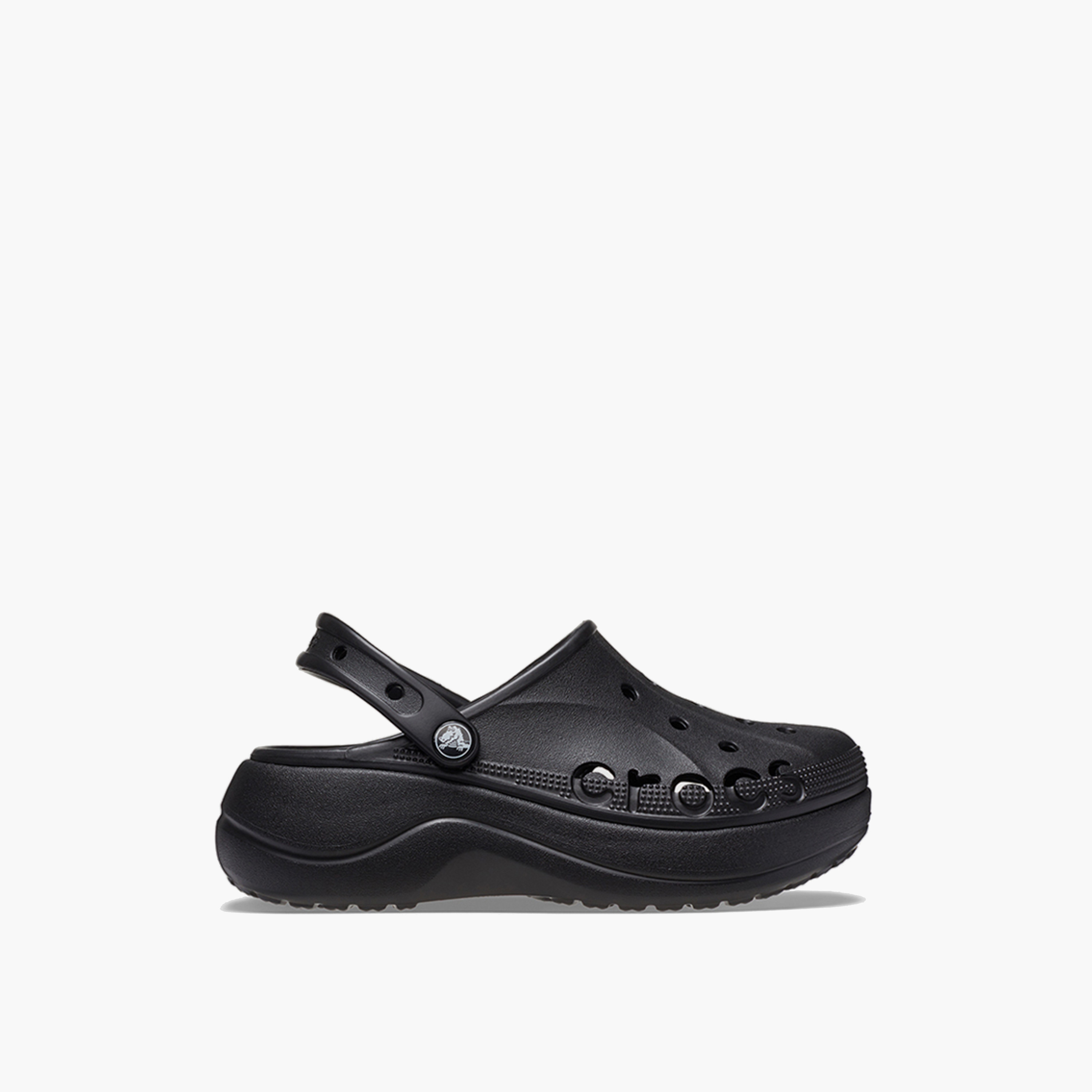 كروكس-   شبشب بايا سهل الارتداء للنساء | 208186-001-men-shoes-flipflopsandslides-image-5