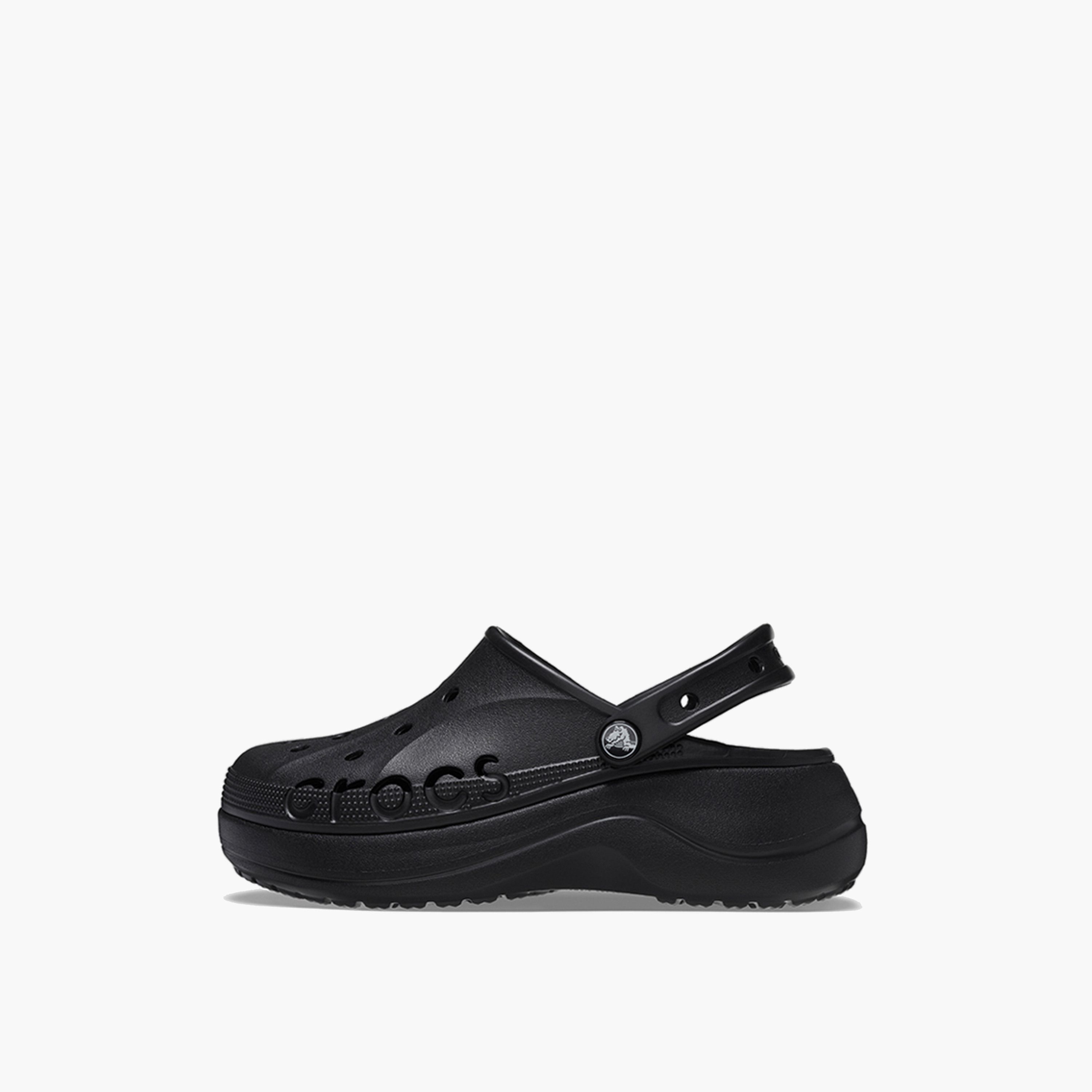 كروكس-   شبشب بايا سهل الارتداء للنساء | 208186-001-men-shoes-flipflopsandslides-image-6