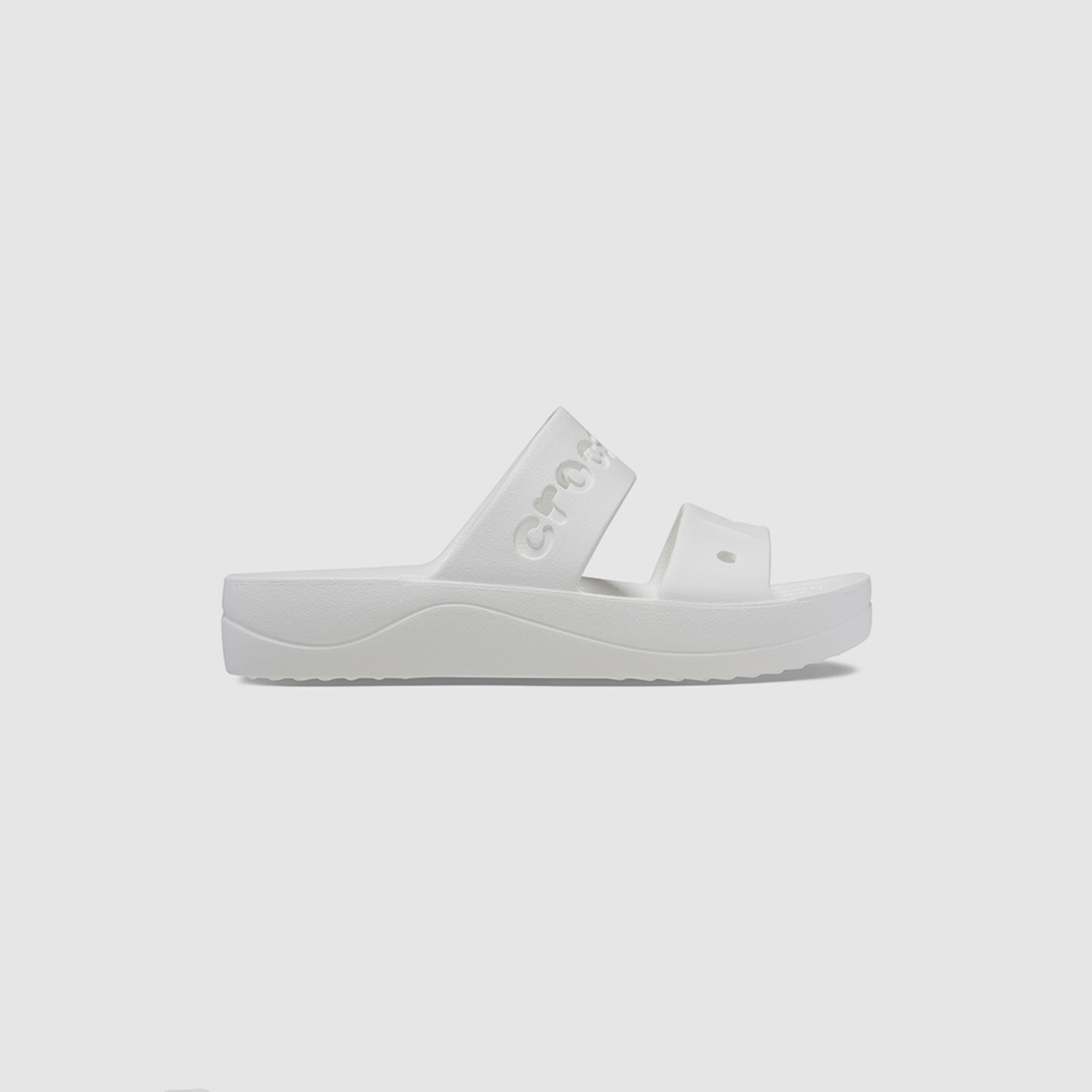 Crocs Baya Platform Women Cut Out Detail Slide Sandals-women-shoes-flipflopsandslides-image-3