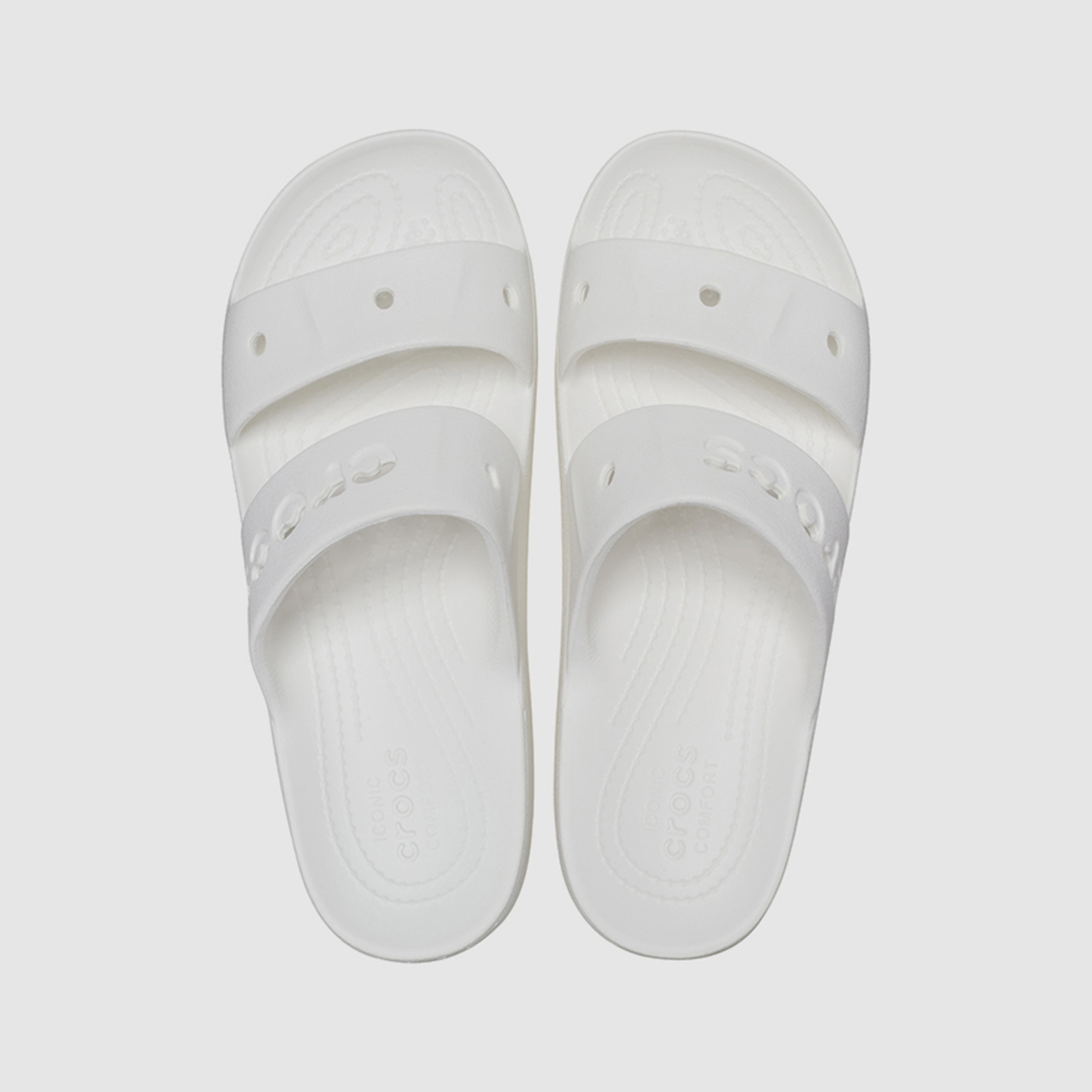 Crocs Baya Platform Women Cut Out Detail Slide Sandals-women-shoes-flipflopsandslides-image-5
