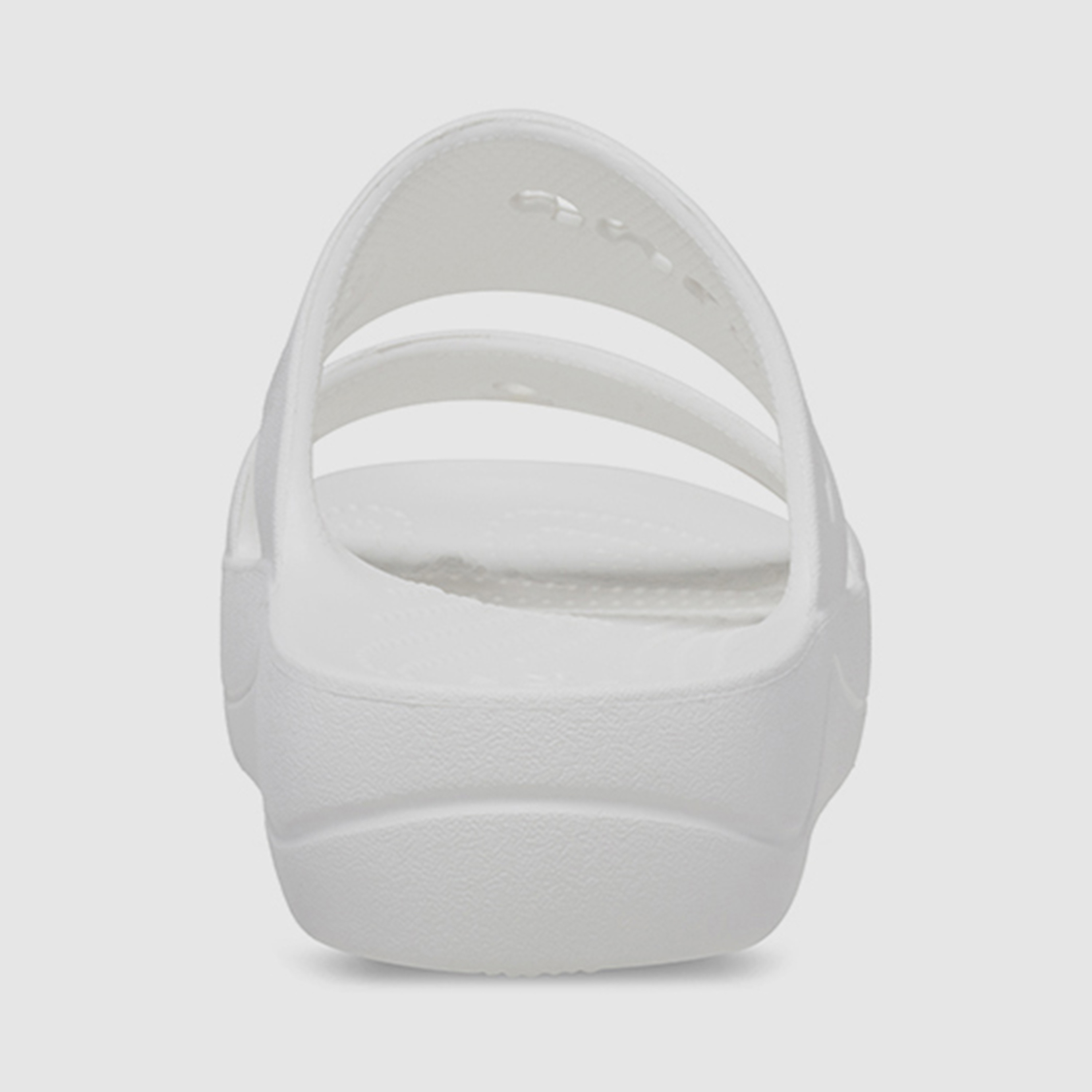 Crocs Baya Platform Women Cut Out Detail Slide Sandals-women-shoes-flipflopsandslides-image-6