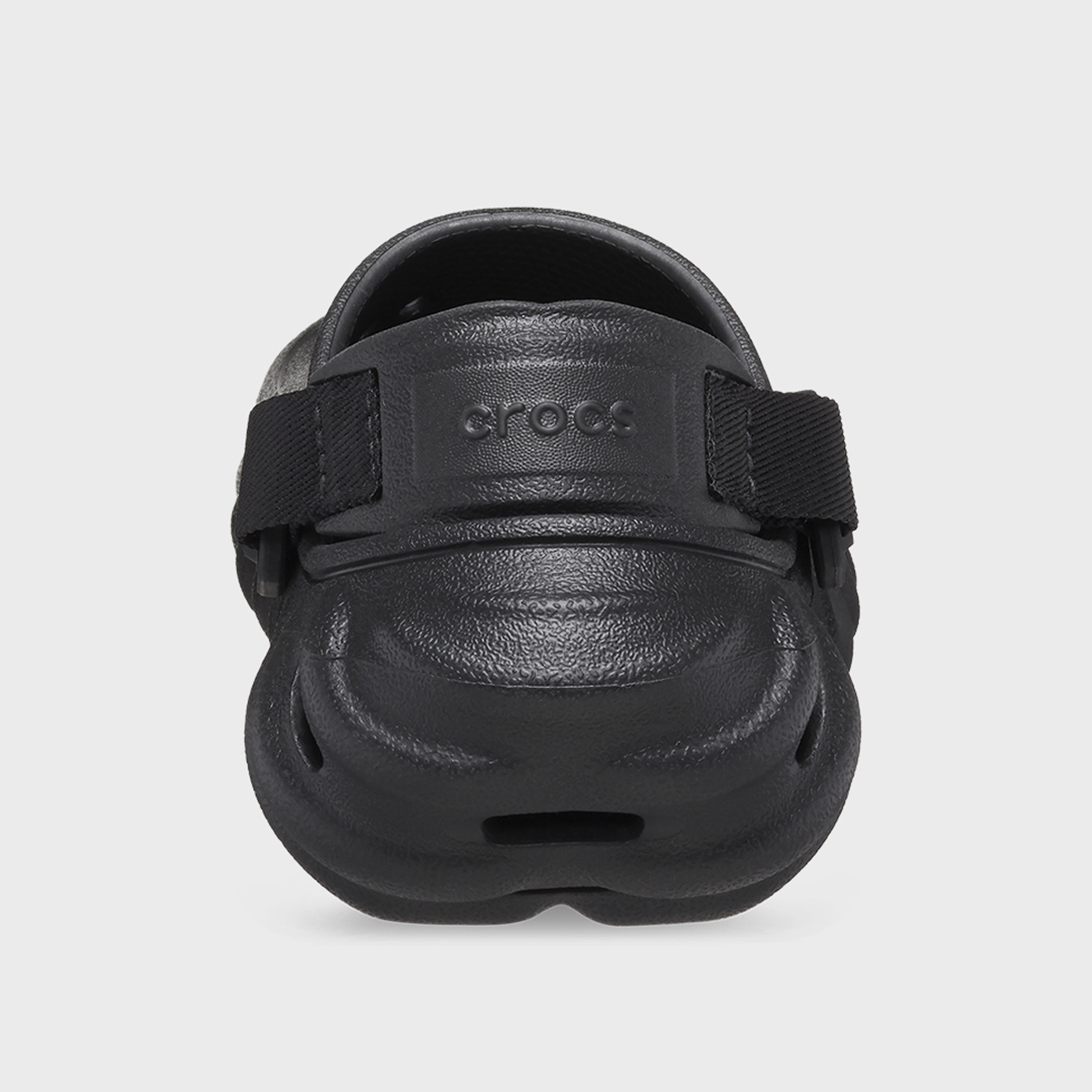 Crocs Kids Slip-On Echo Clogs|208190-001-girls-shoes-sandals-image-4