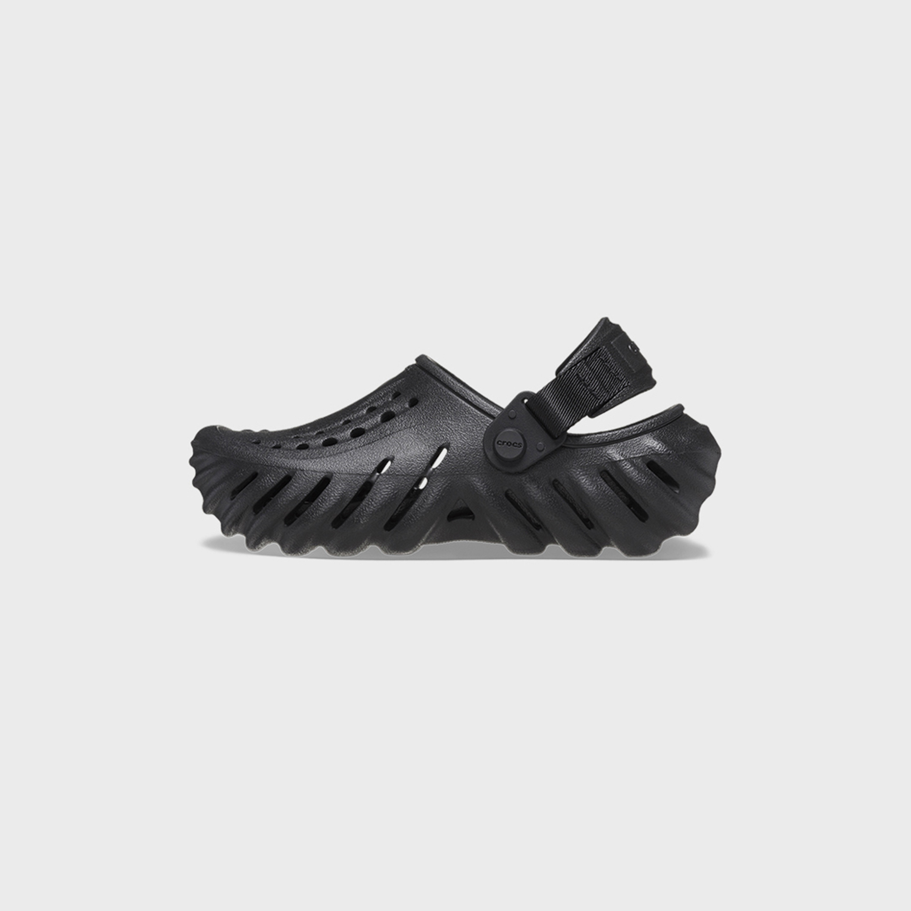 Crocs Kids Slip-On Echo Clogs|208190-001-girls-shoes-sandals-image-6