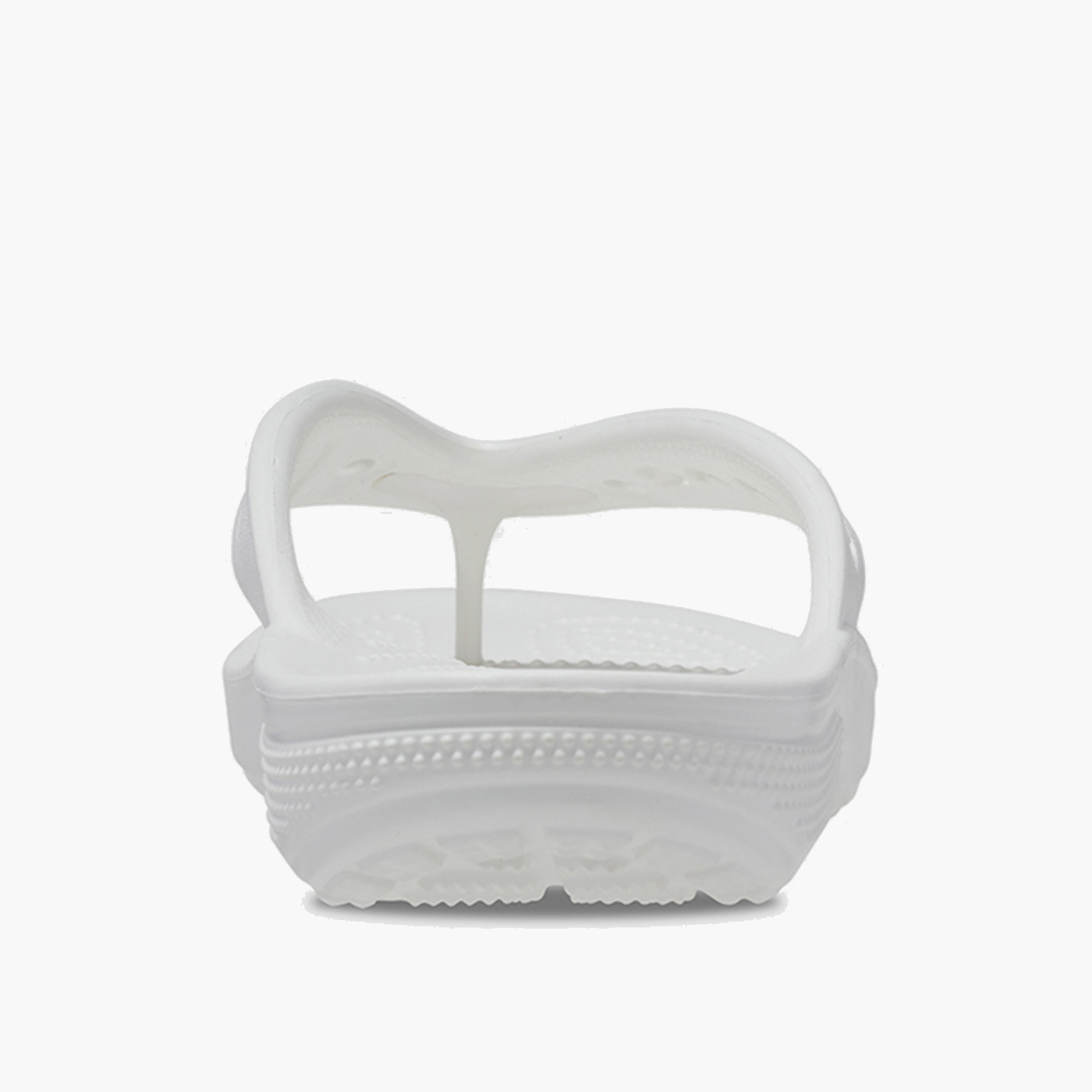 Crocs Unisex Slip On Baya II Thong Slippers | 208192-100-men-shoes-flipflopsandslides-image-4