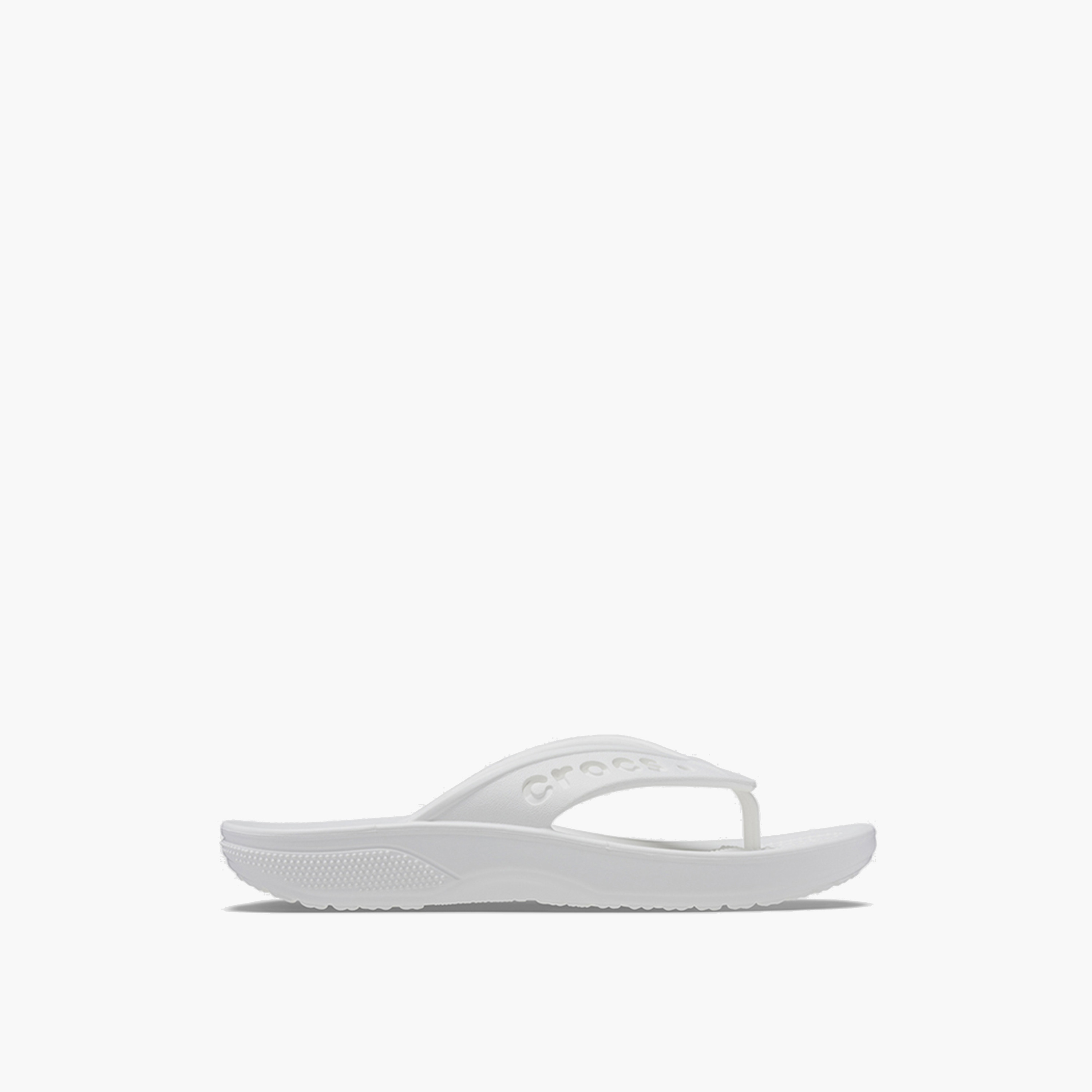 كروكس-   شبشب بايا II ثونغ سهل الارتداء للجنسين | 208192-100-men-shoes-flipflopsandslides-image-6