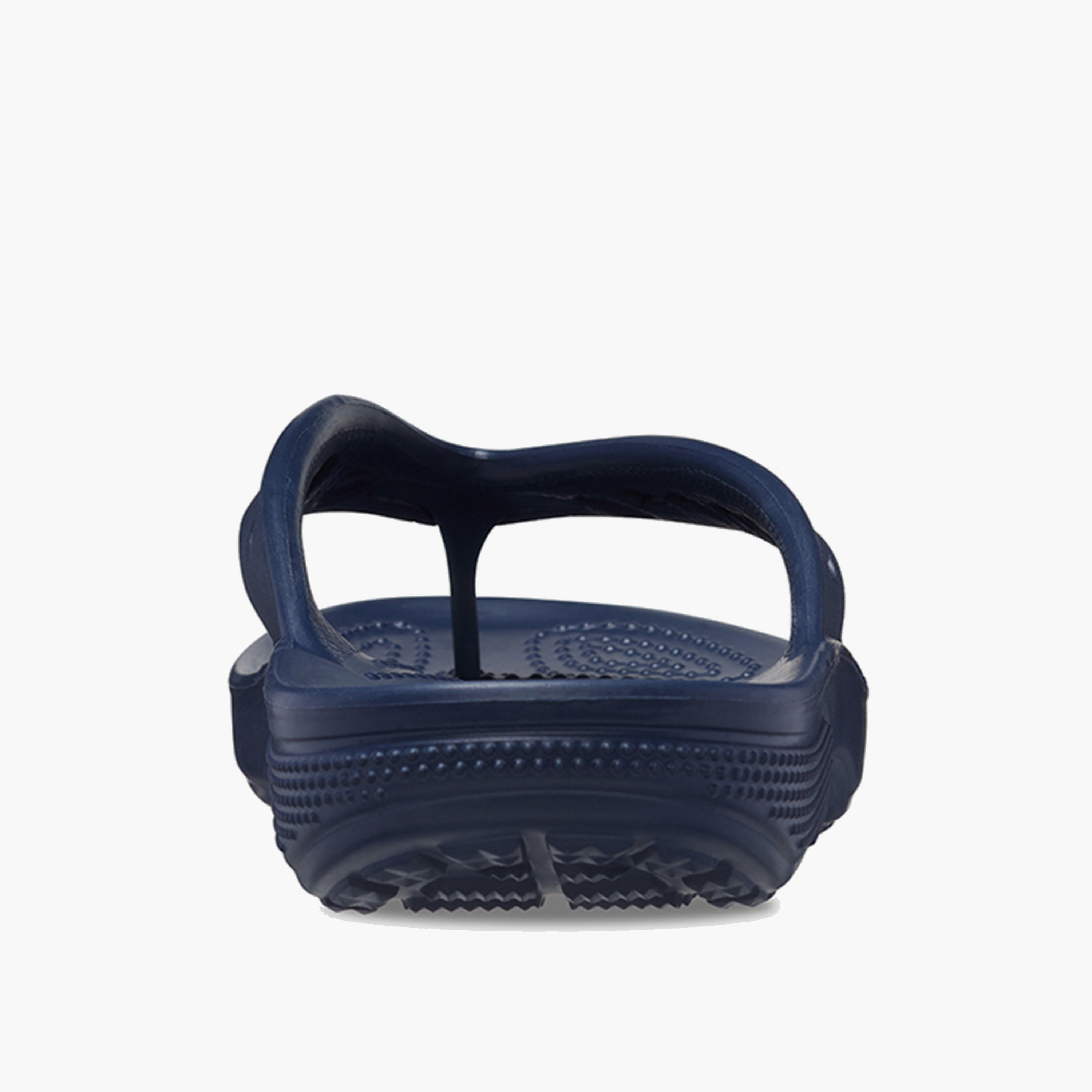 كروكس-   شبشب بايا II ثونغ سهل الارتداء للجنسين | 208192-410-men-shoes-flipflopsandslides-image-4