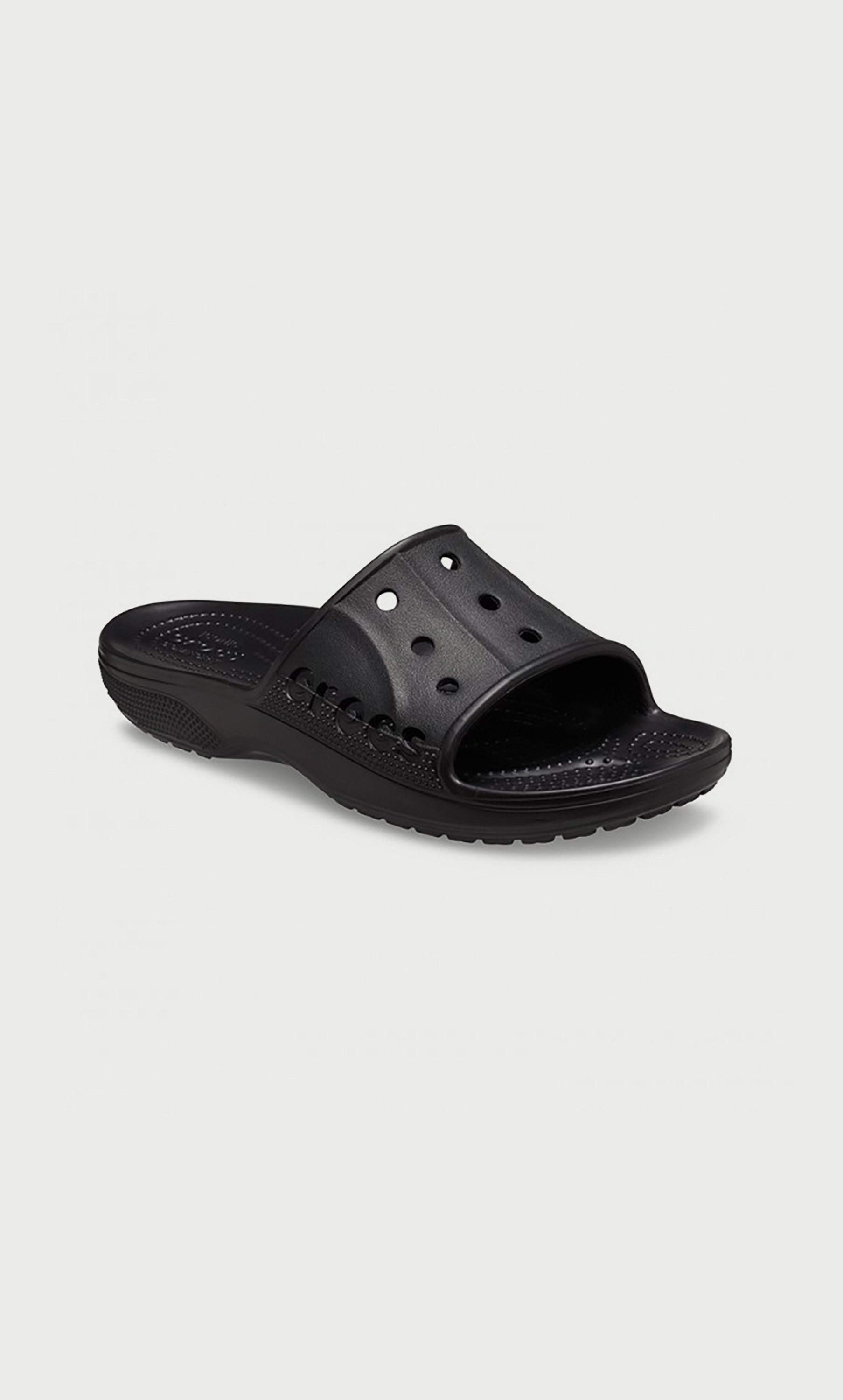 شبشب سلايد بايا 2 من كروكس للجنسين-men-shoes-flipflopsandslides-image-2