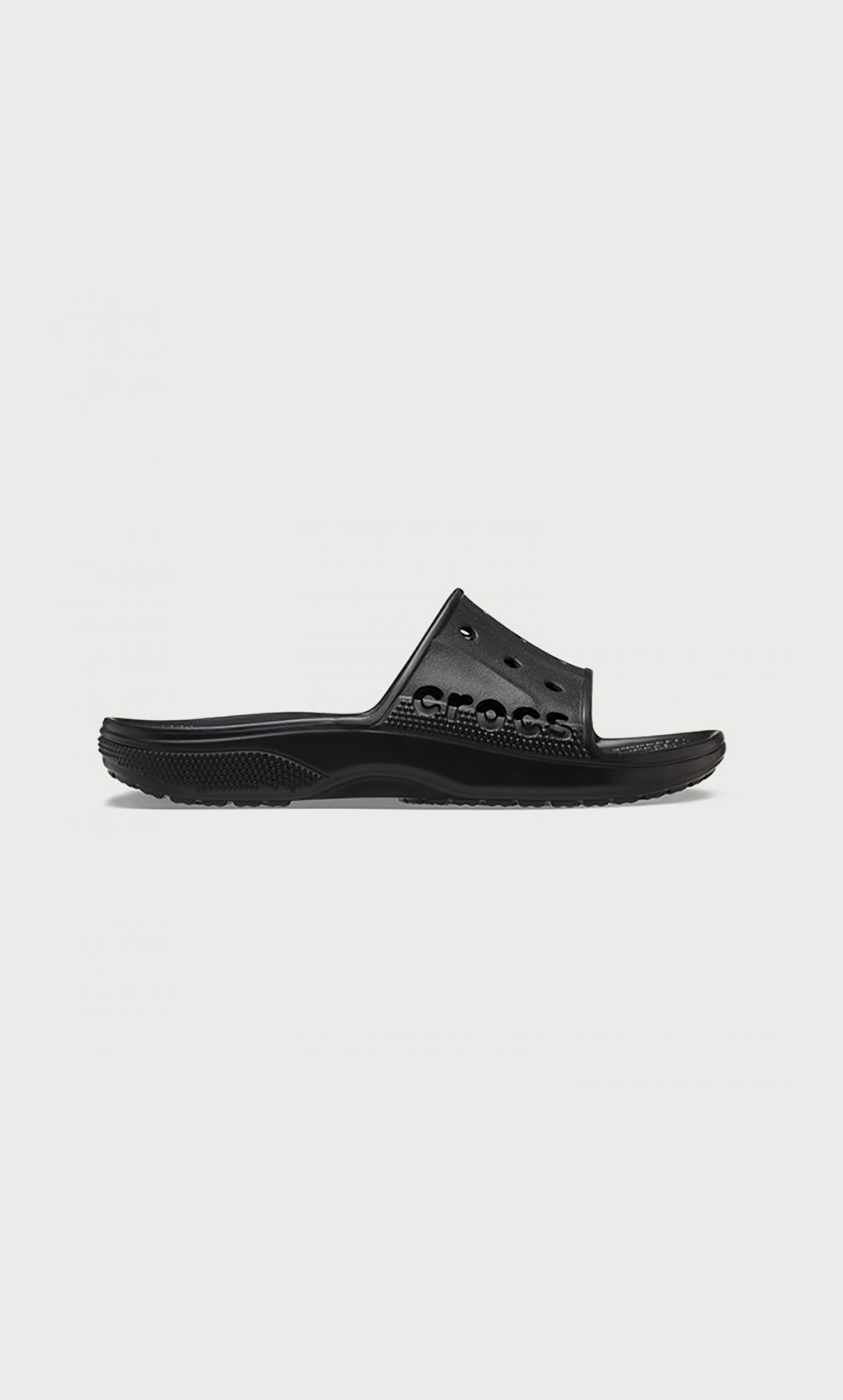 Crocs Unisex Baya II Cut Out Detail Slides-men-shoes-flipflopsandslides-image-3