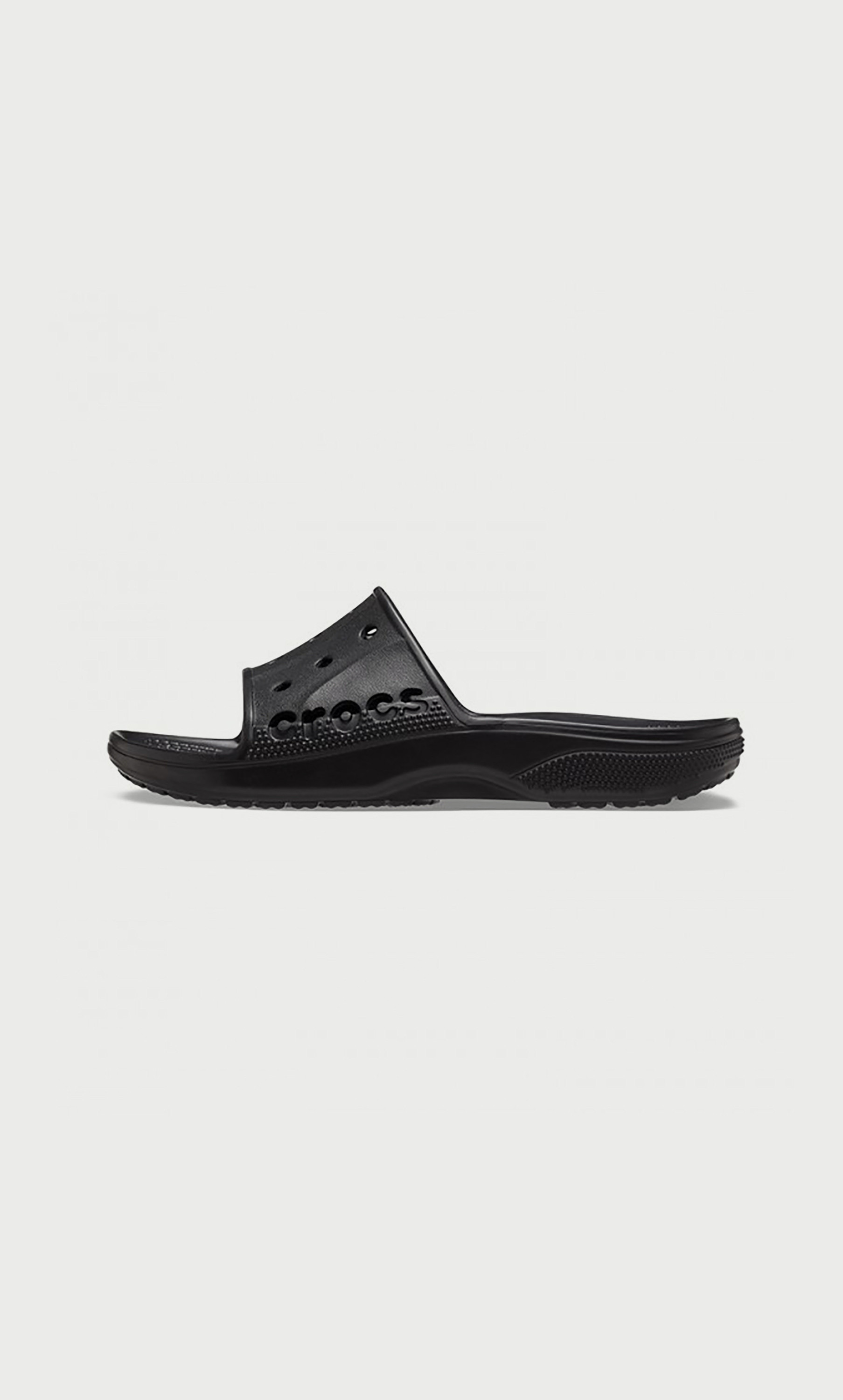 Crocs Unisex Baya II Cut Out Detail Slides-men-shoes-flipflopsandslides-image-4