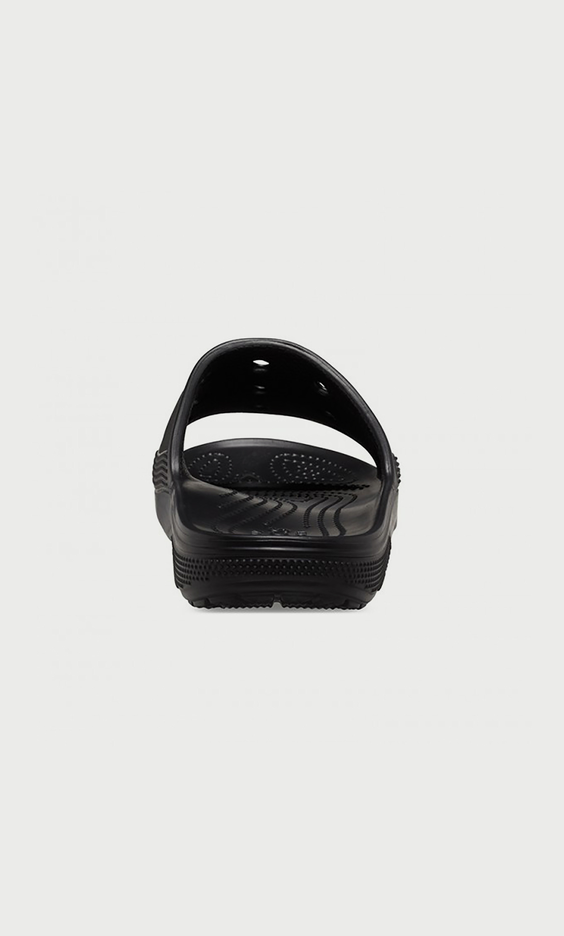 Crocs Unisex Baya II Cut Out Detail Slides-men-shoes-flipflopsandslides-image-6