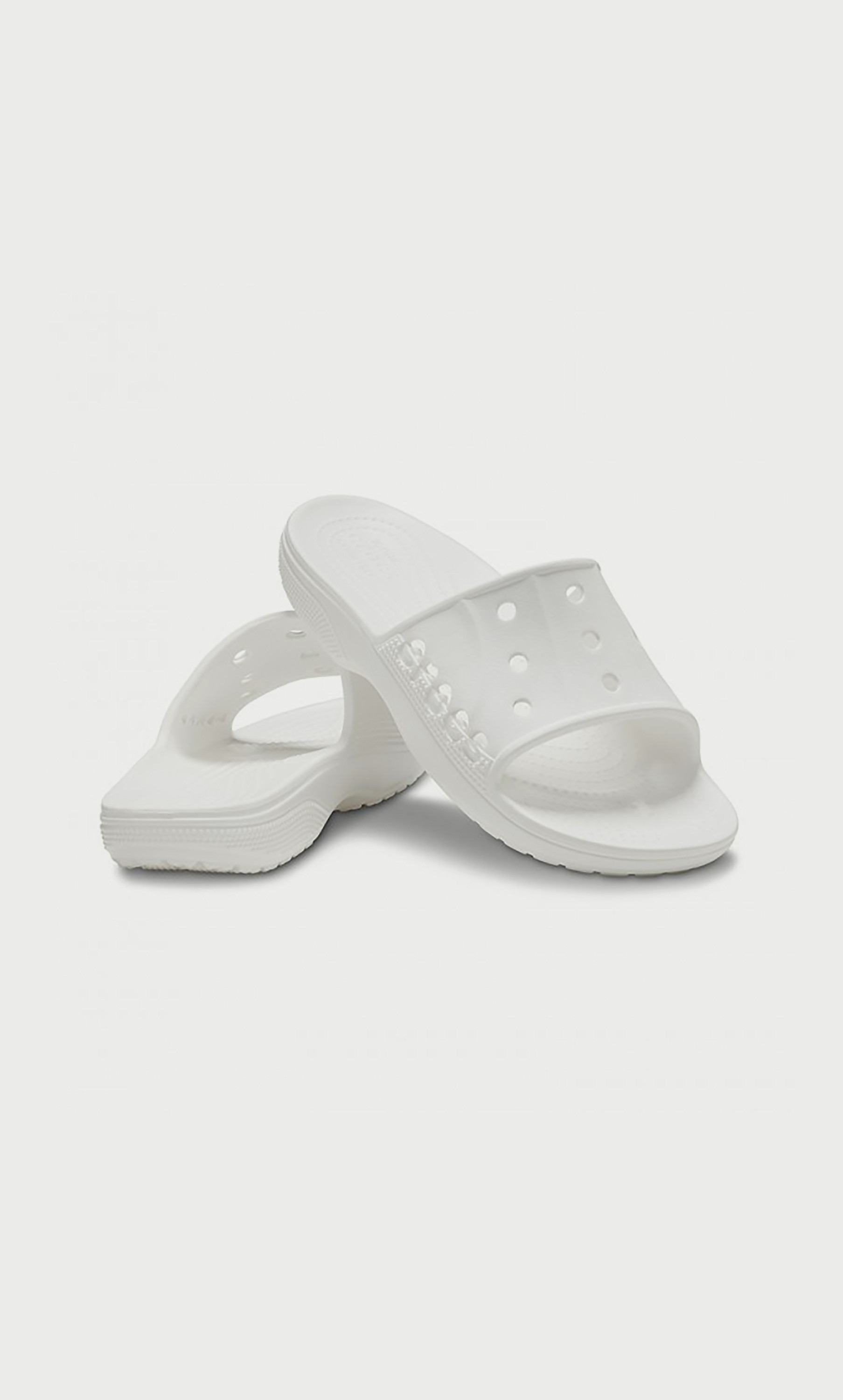 شبشب سلايد بايا 2 من كروكس للجنسين-men-shoes-flipflopsandslides-image-7
