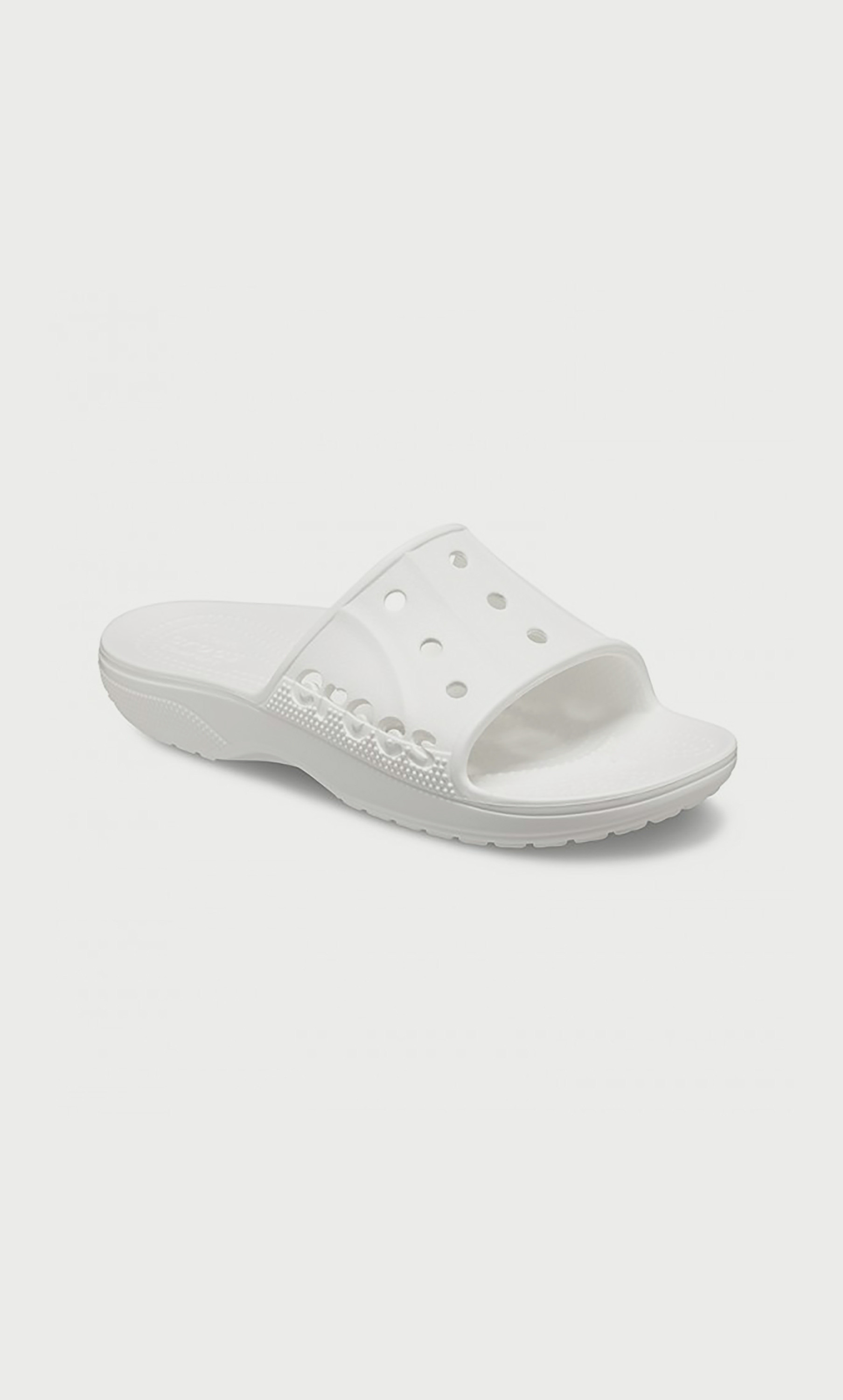 شبشب سلايد بايا 2 من كروكس للجنسين-men-shoes-flipflopsandslides-image-8