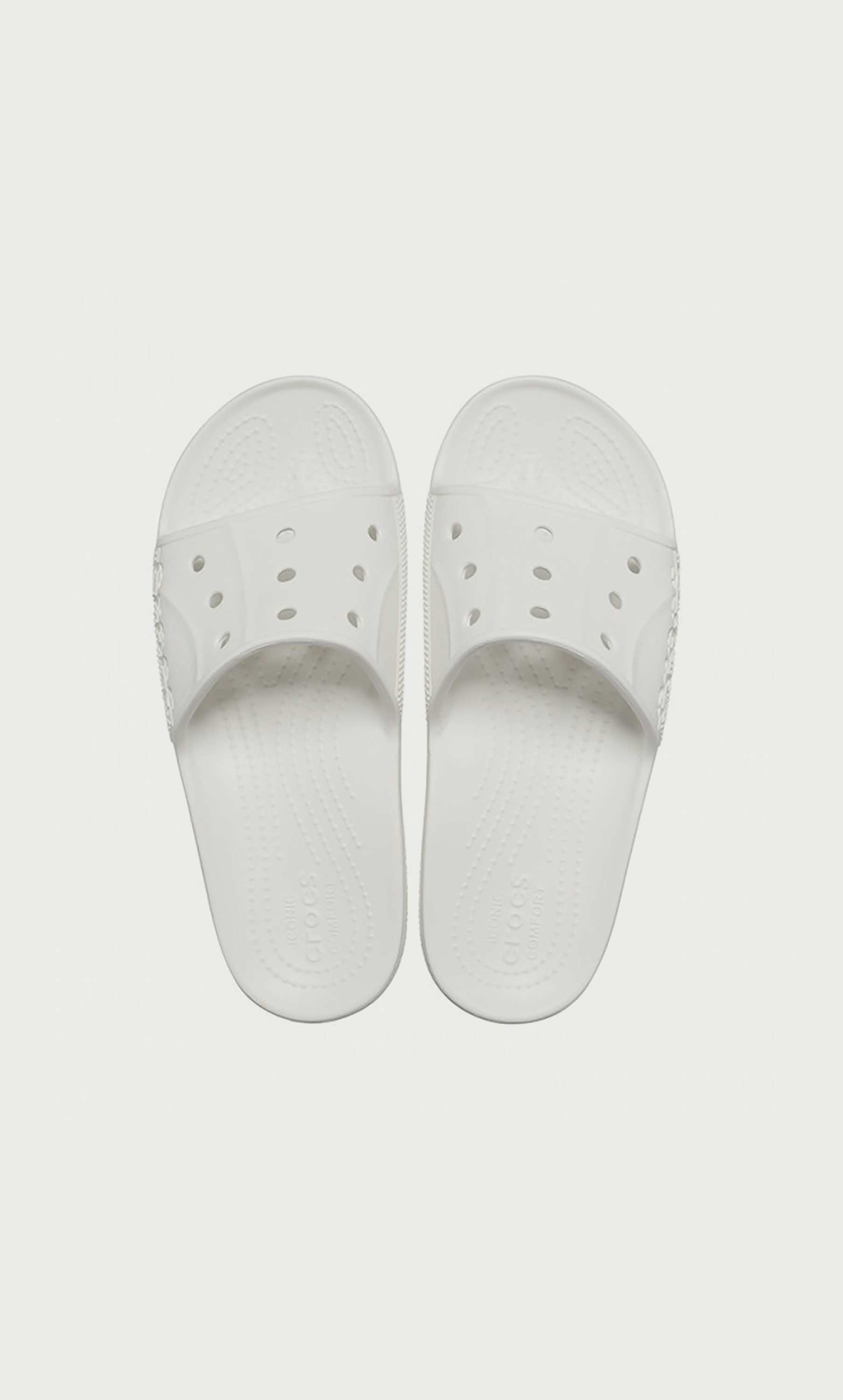 شبشب سلايد بايا 2 من كروكس للجنسين-men-shoes-flipflopsandslides-image-11