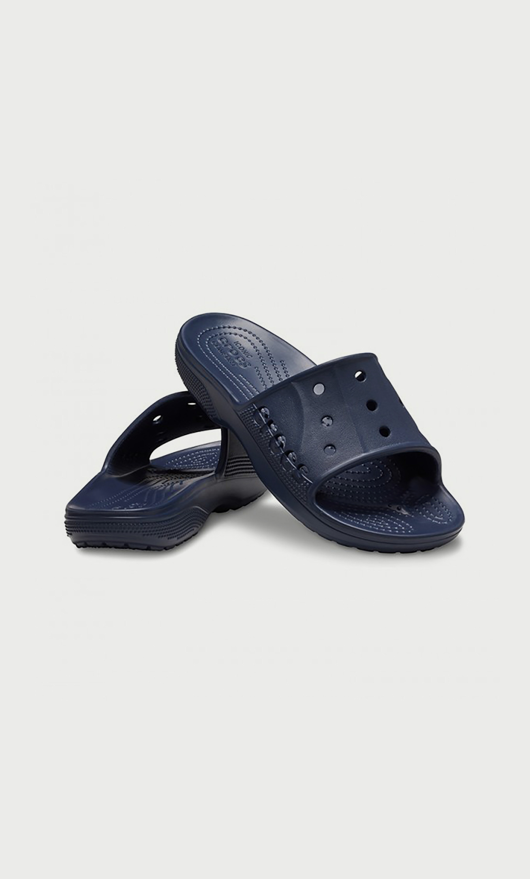 شبشب سلايد بايا 2 من كروكس للجنسين-men-shoes-flipflopsandslides-image-13