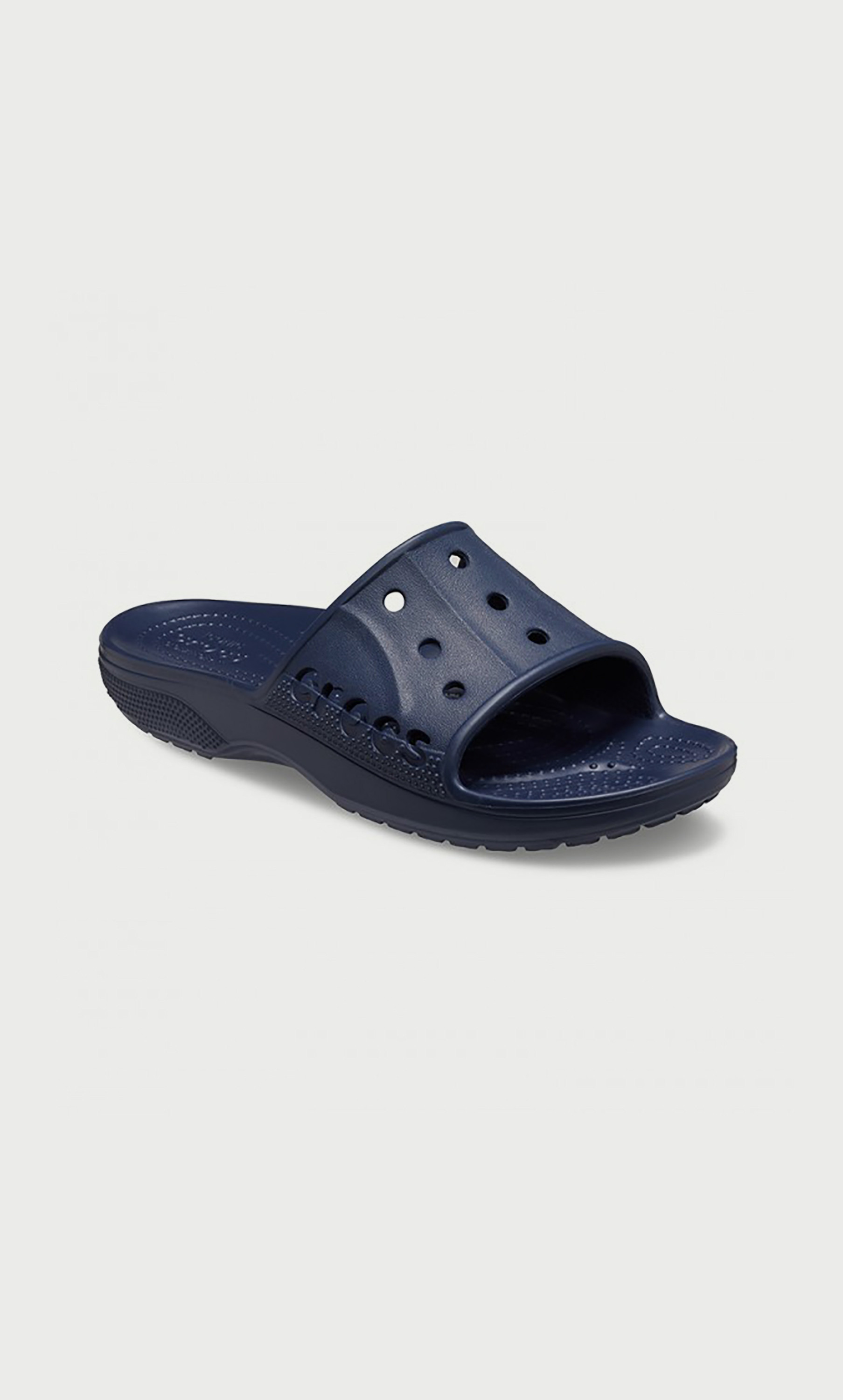 شبشب سلايد بايا 2 من كروكس للجنسين-men-shoes-flipflopsandslides-image-14