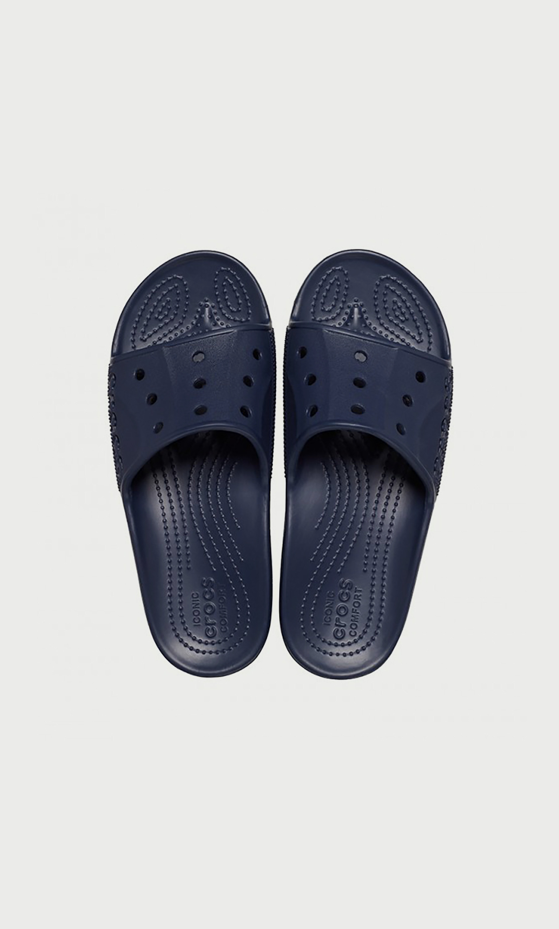شبشب سلايد بايا 2 من كروكس للجنسين-men-shoes-flipflopsandslides-image-17