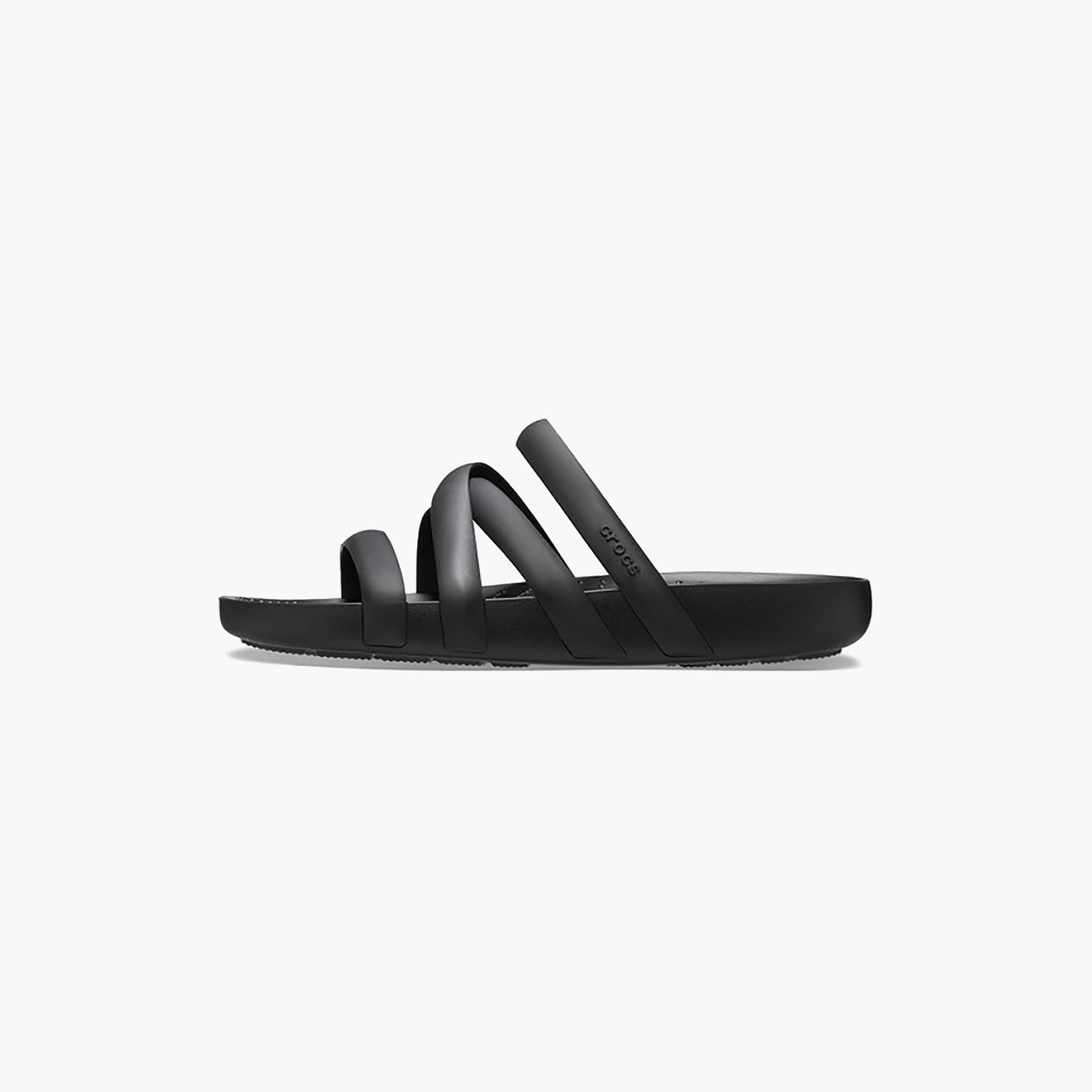 Crocs Women's Splash Strappy Slide Sandals | 208217-women-shoes-sneakers-image-4