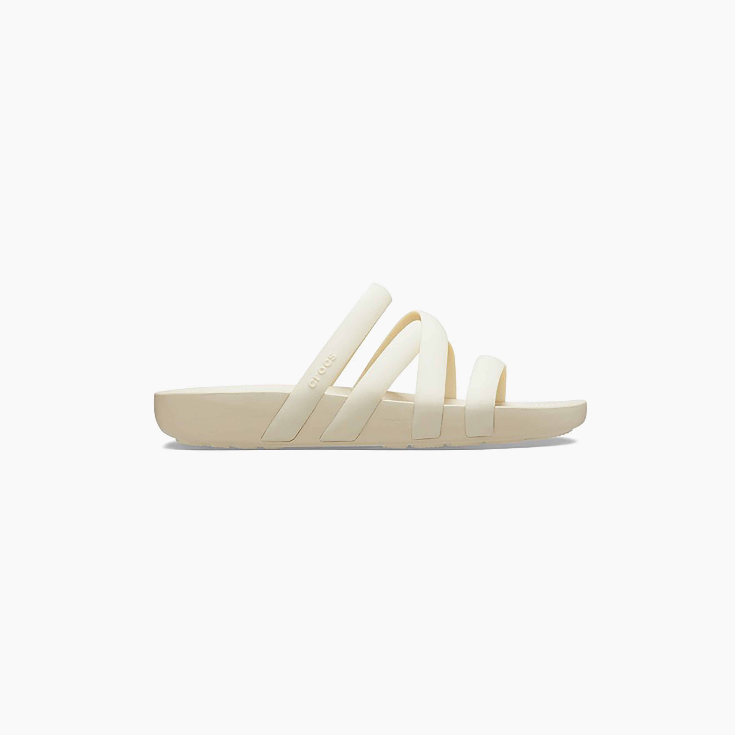 Crocs Women's Splash Strappy Slide Sandals | 208217-women-shoes-sneakers-image-9