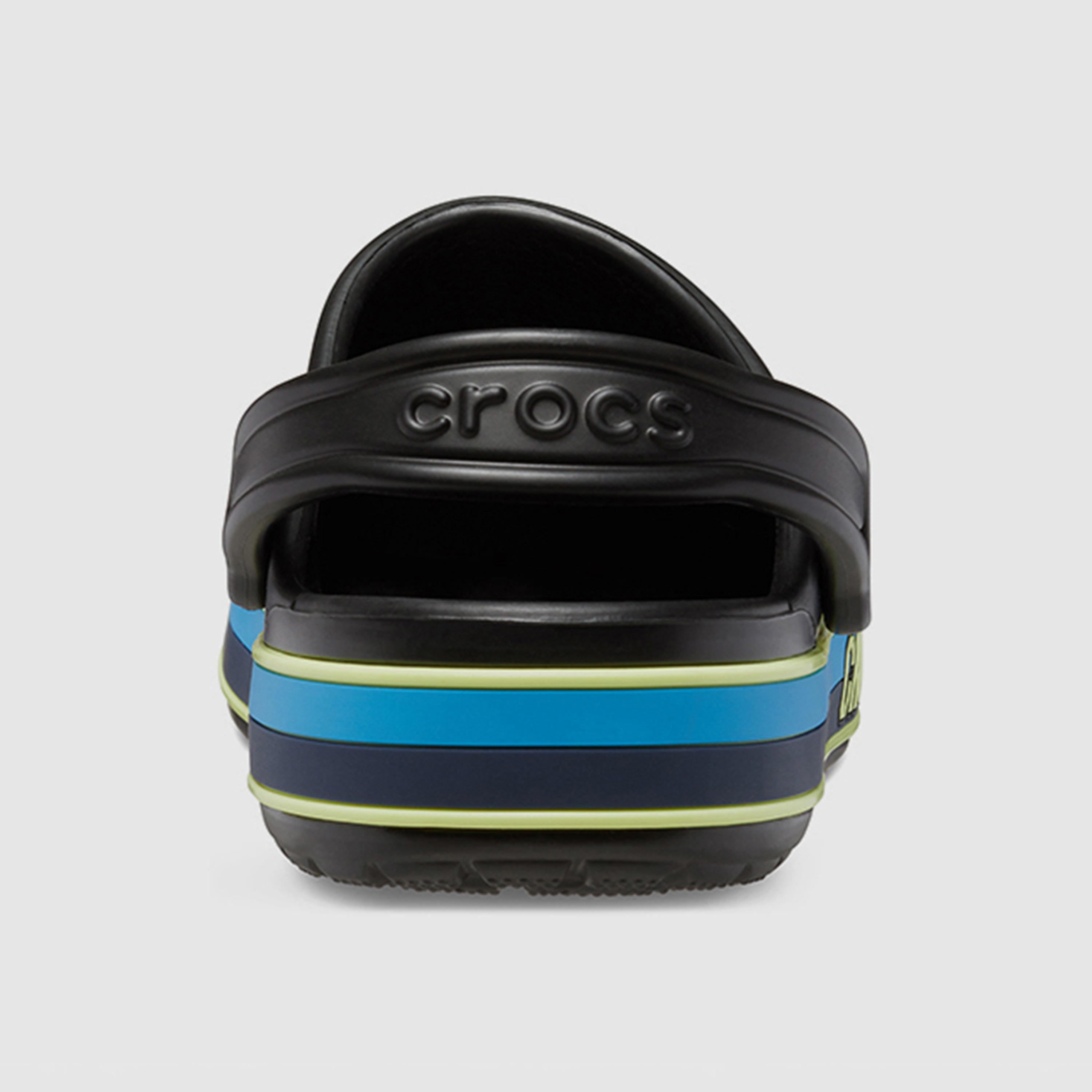  قبقاب من كروكس بيايباند ذو سبورت باند للجنسين مع مزين بفتحات-women-shoes-sandals-flats-image-6