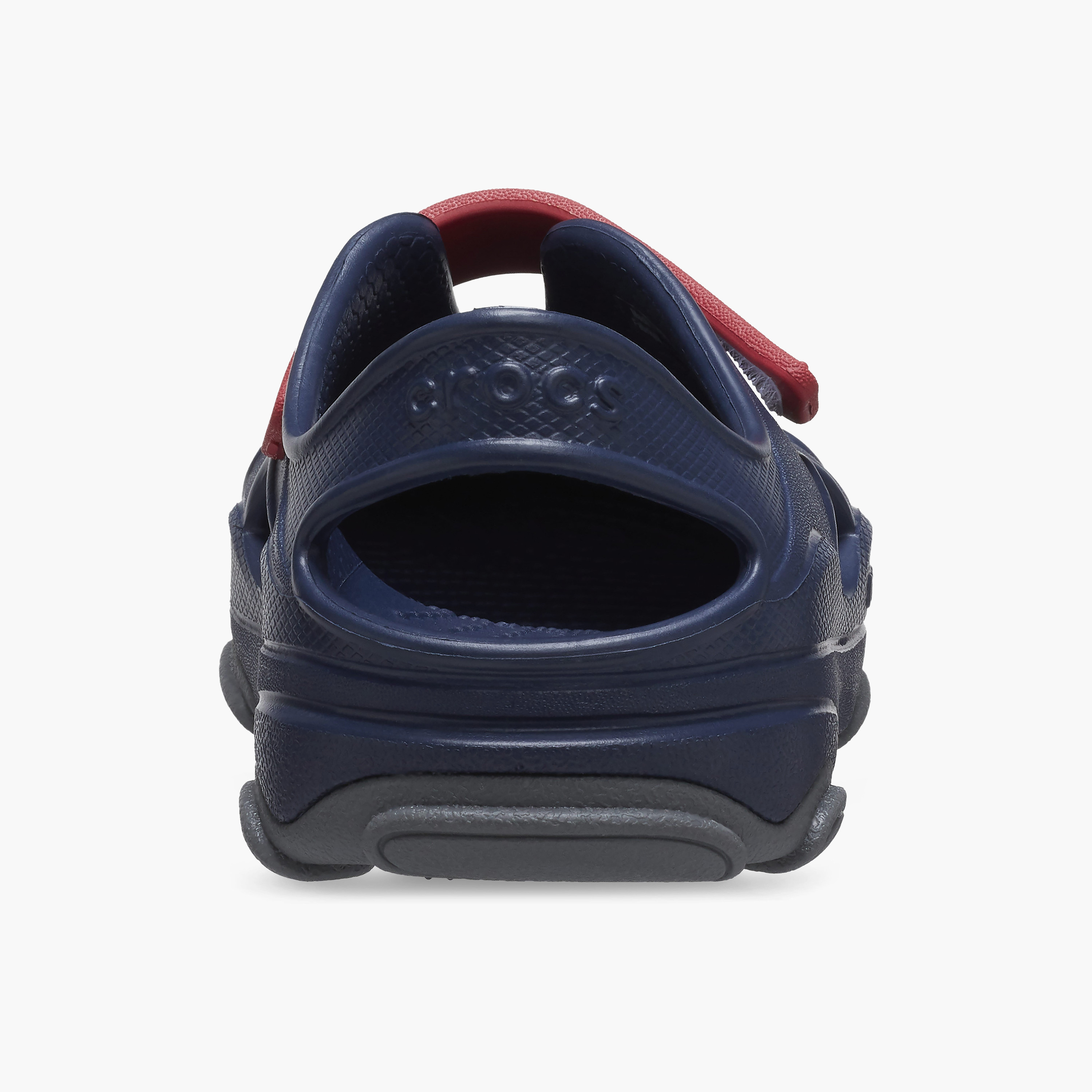  208351-1FT | صنادل كروكس ذو اول تيرين فيشرمان للأطفال الصغار-boys-shoes-sandals-image-12