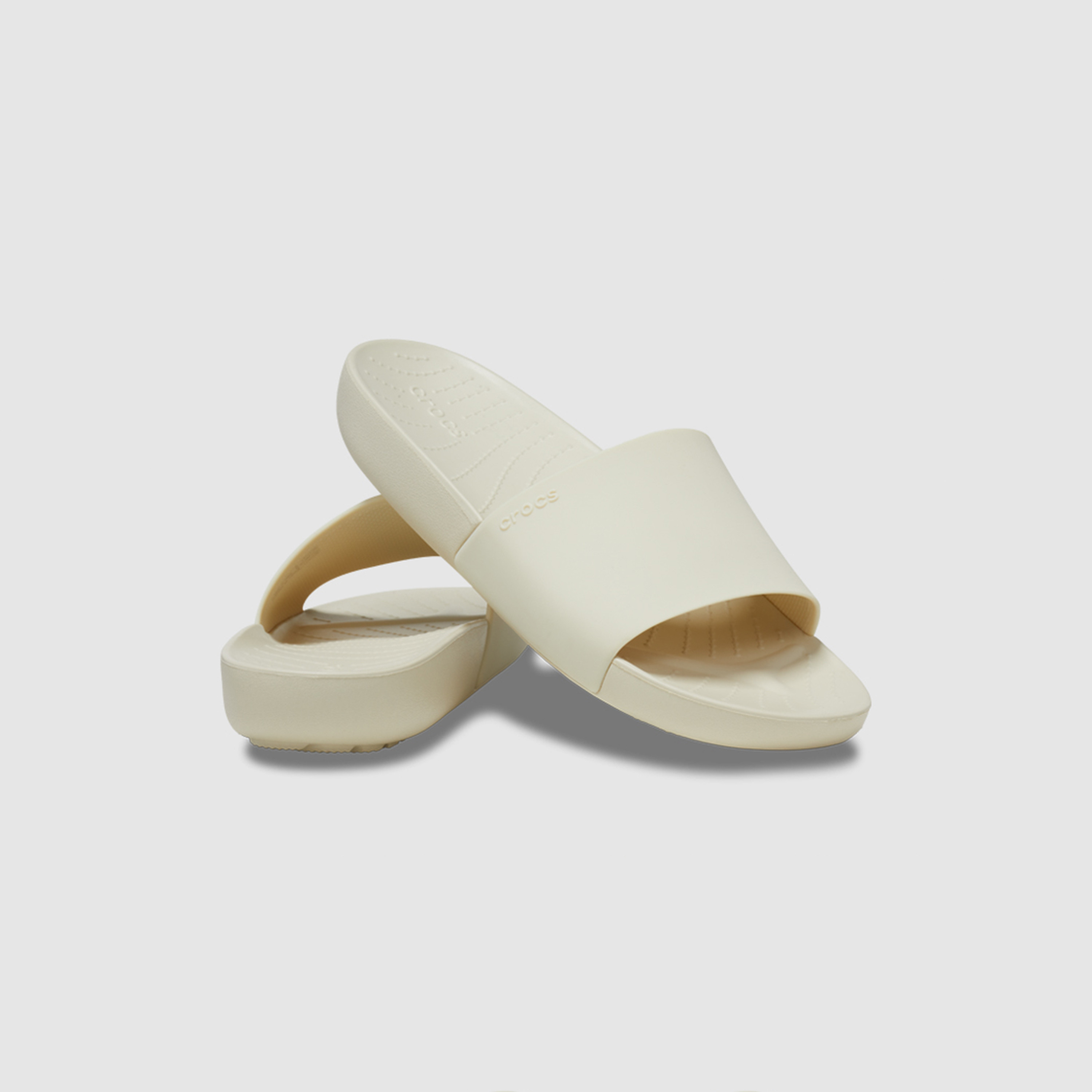 Buy Women s Crocs Splash Women Slides Online Centrepoint UAE