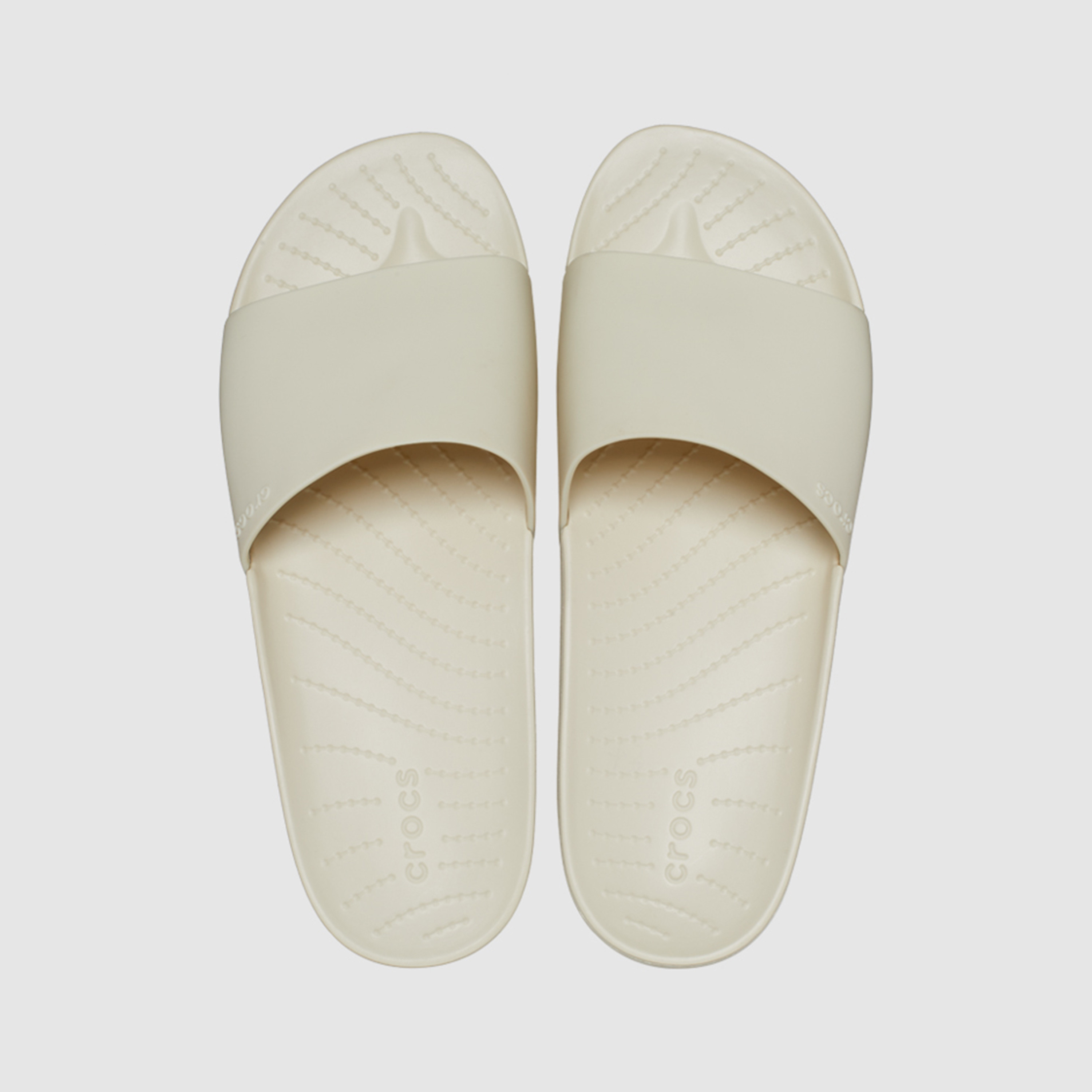 Tommy hilfiger splash hot sale sliders white