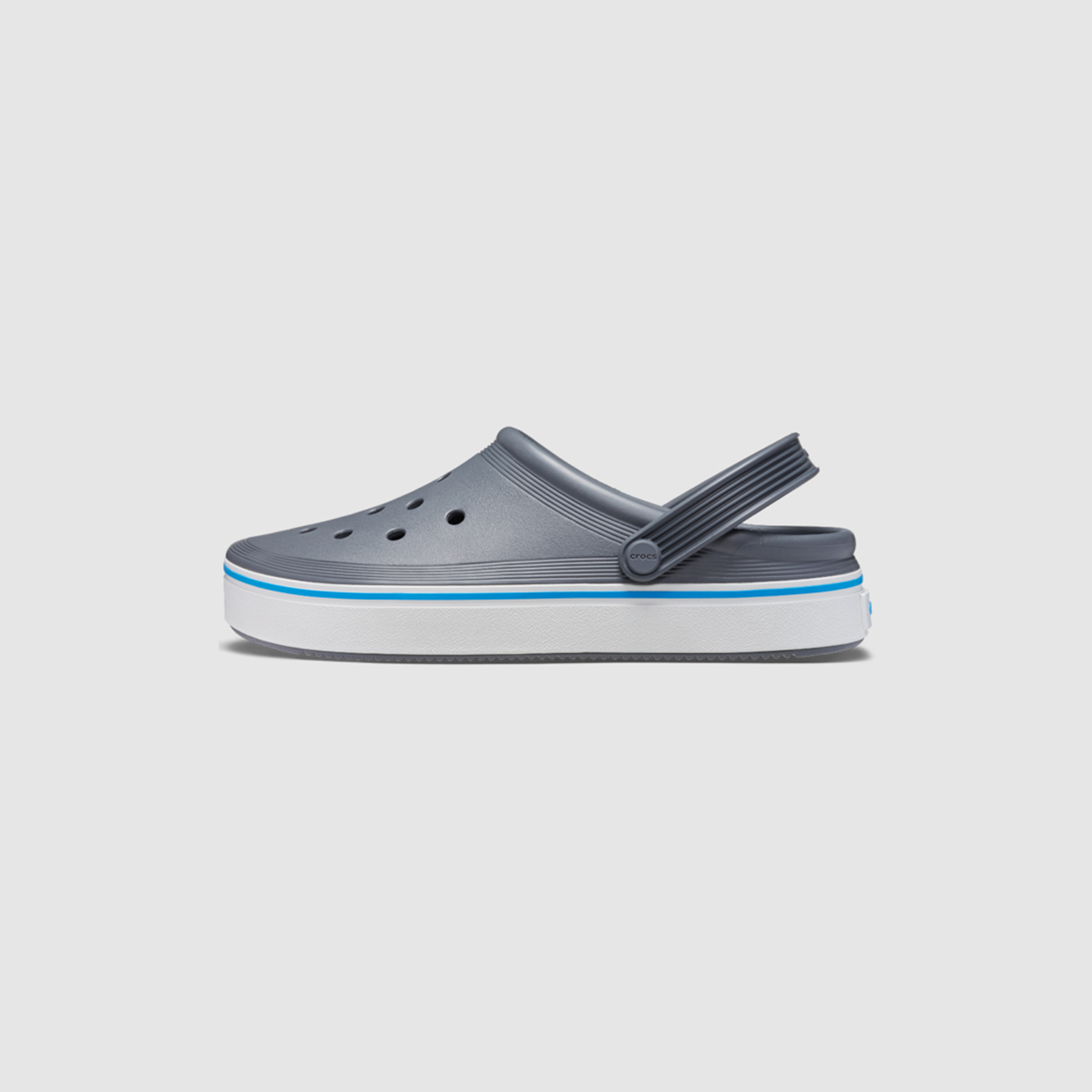  قبقاب من كروكس للجنسين ذو كروكباند كلين مع مزين بفتحات-men-shoes-sandals-image-4