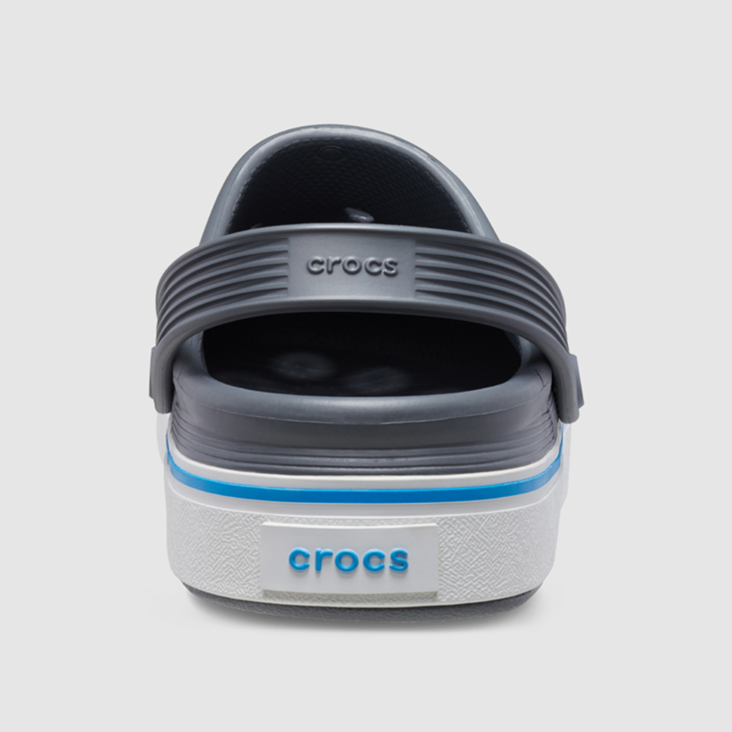  قبقاب من كروكس للجنسين ذو كروكباند كلين مع مزين بفتحات-men-shoes-sandals-image-6