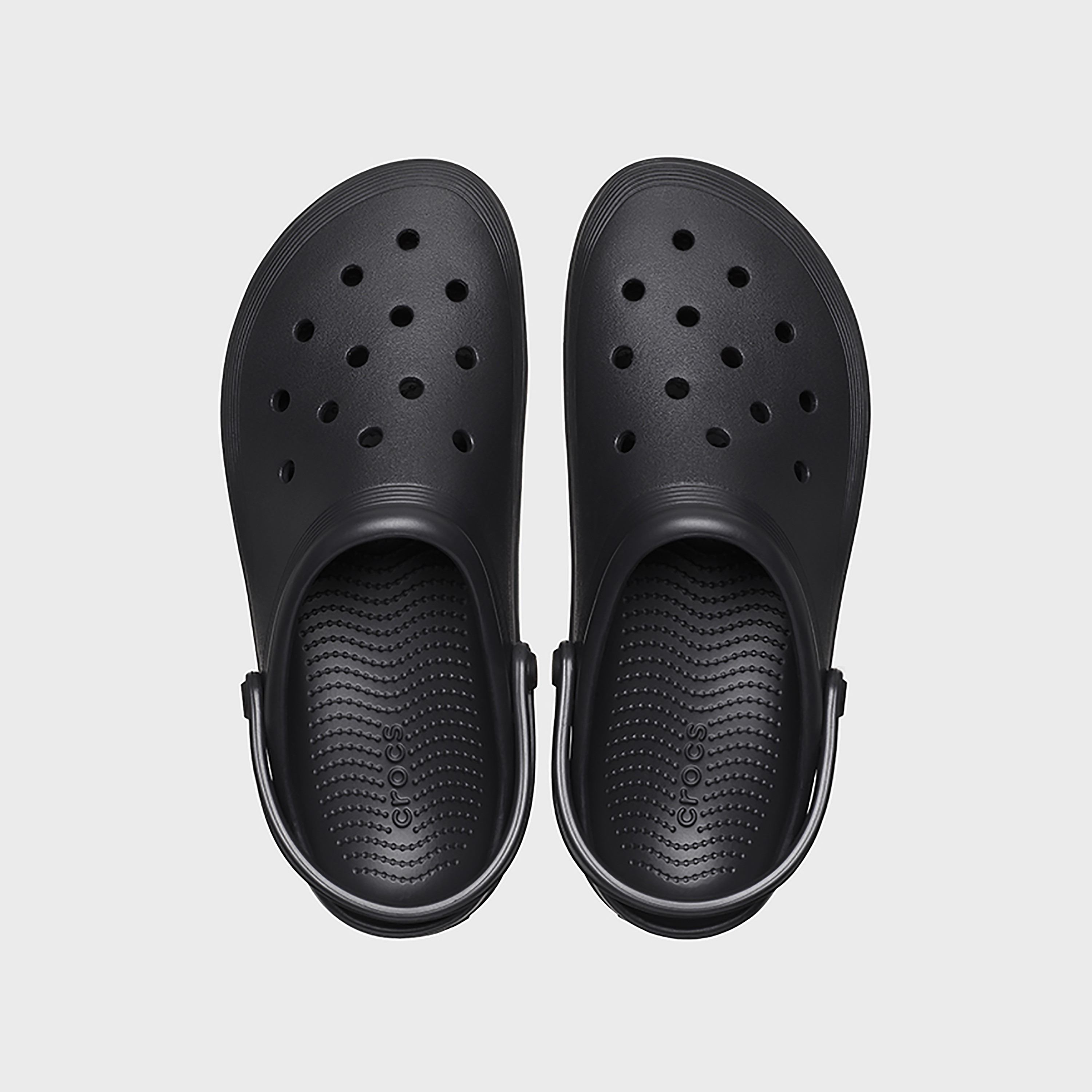  قبقاب من كروكس للجنسين ذو كروكباند كلين مع مزين بفتحات-women-shoes-sandals-flats-image-40