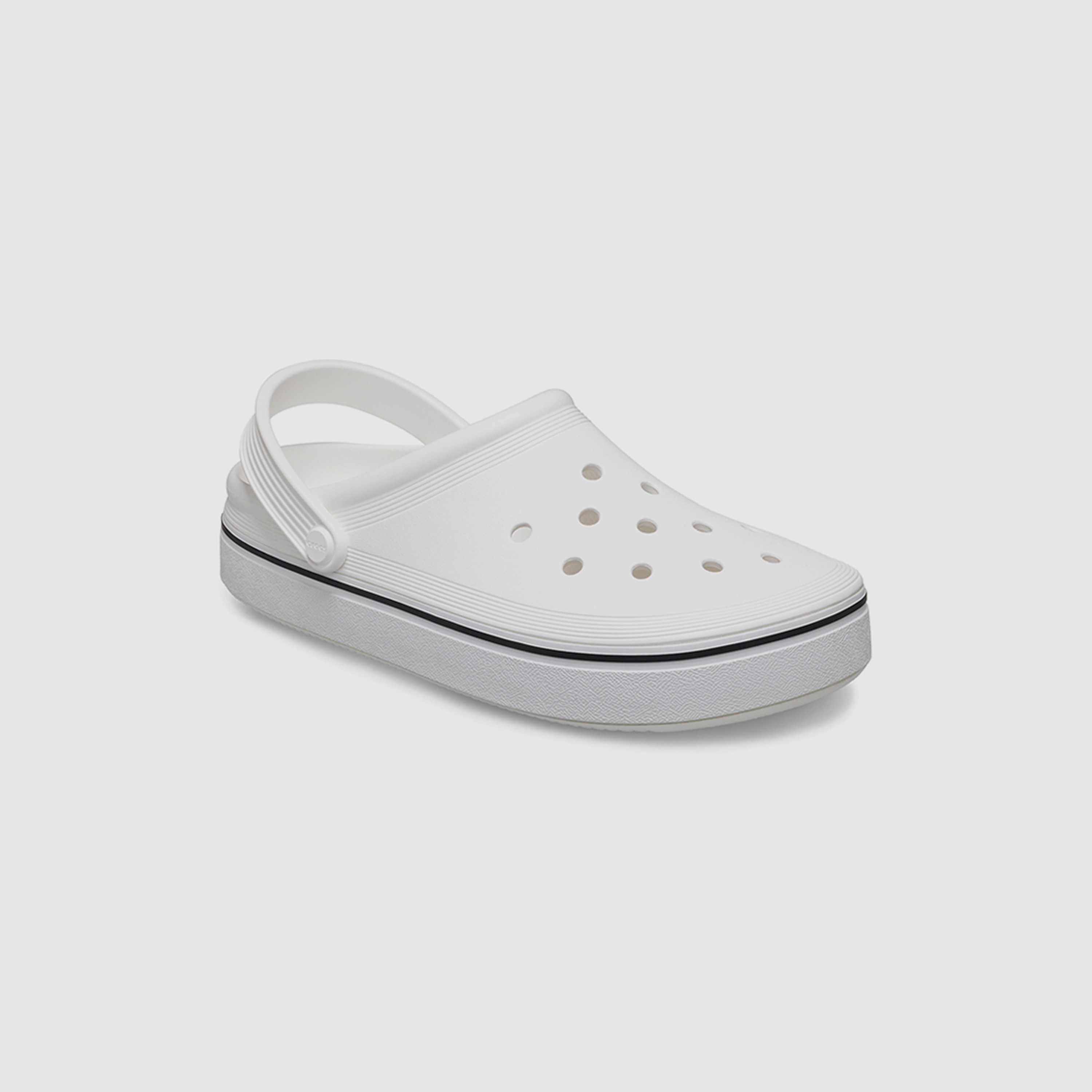  قبقاب من كروكس للجنسين ذو كروكباند كلين مع مزين بفتحات-men-shoes-sandals-image-8