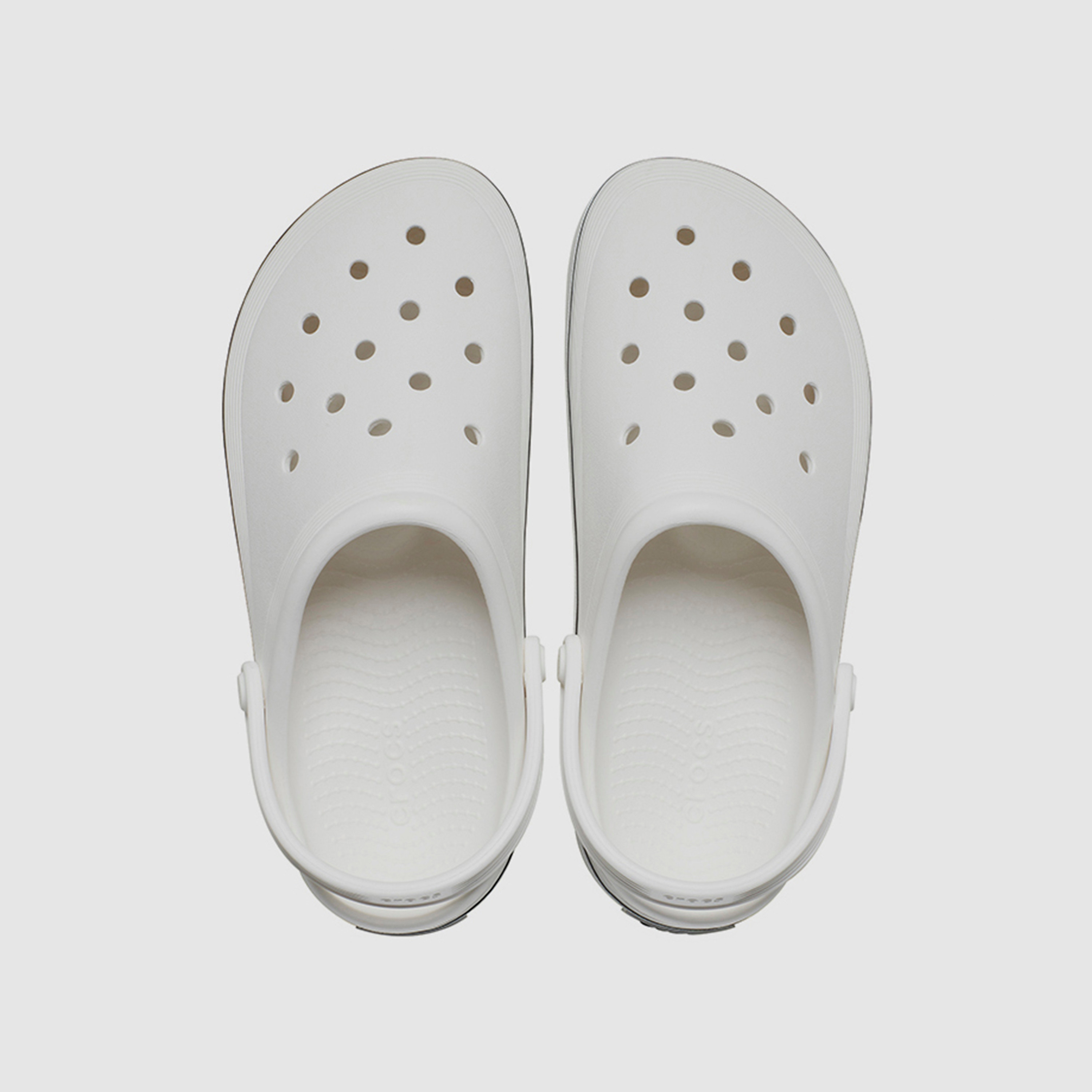  قبقاب من كروكس للجنسين ذو كروكباند كلين مع مزين بفتحات-men-shoes-sandals-image-11