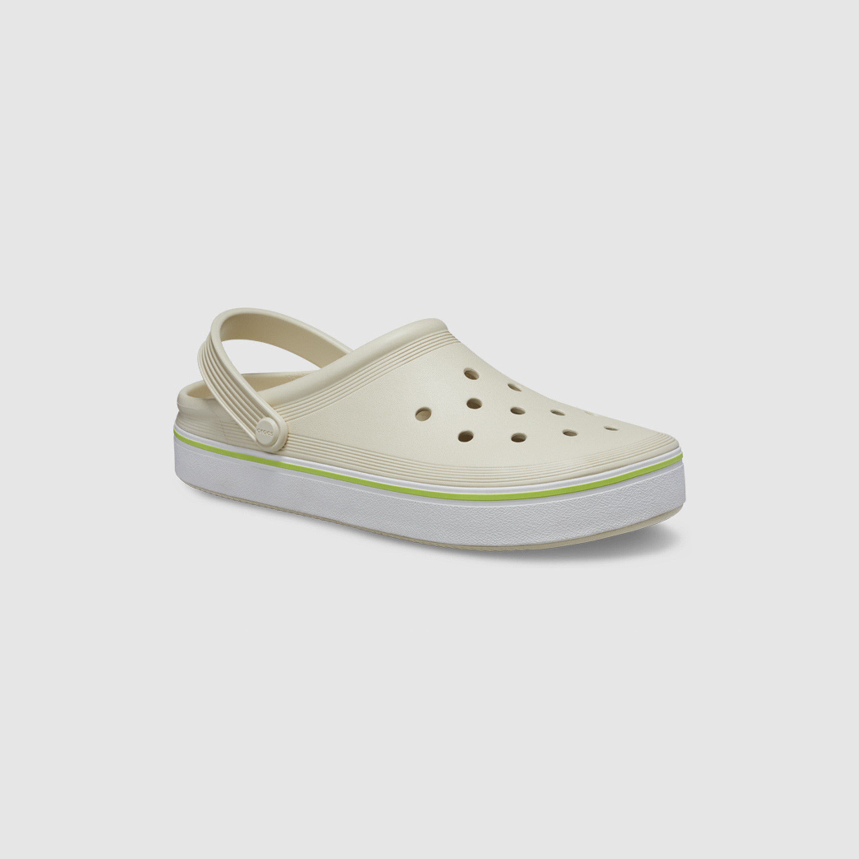  قبقاب من كروكس للجنسين ذو كروكباند كلين مع مزين بفتحات-men-shoes-sandals-image-14