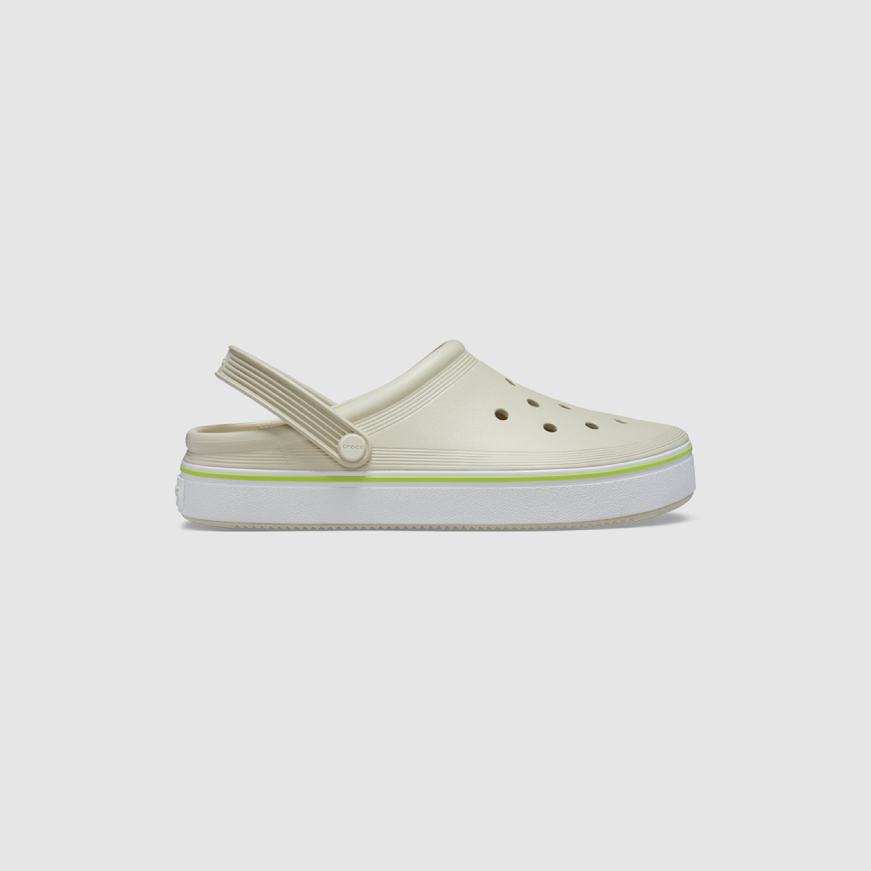  قبقاب من كروكس للجنسين ذو كروكباند كلين مع مزين بفتحات-men-shoes-sandals-image-15